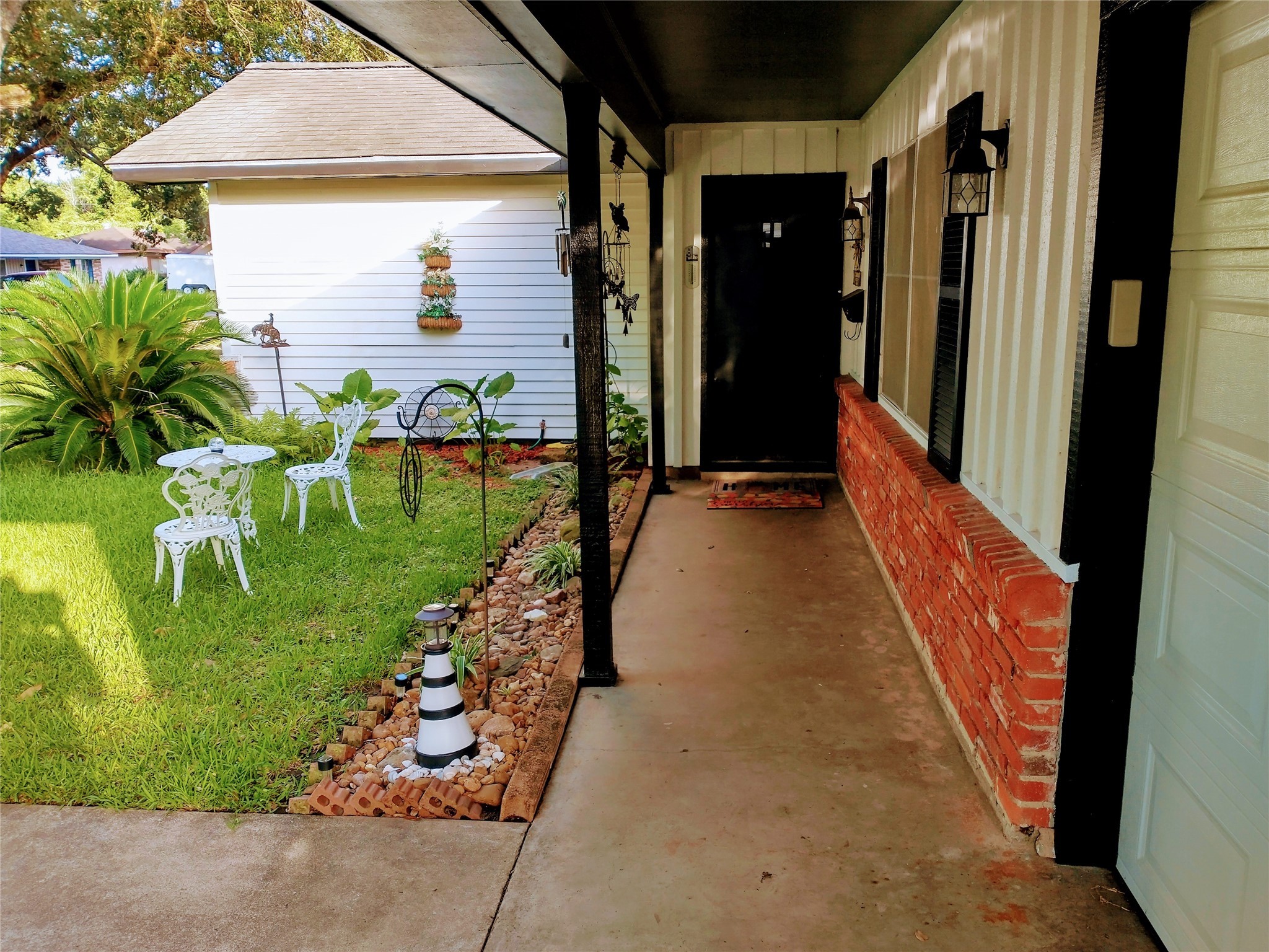 1500 Andrea Drive Property Photo 2