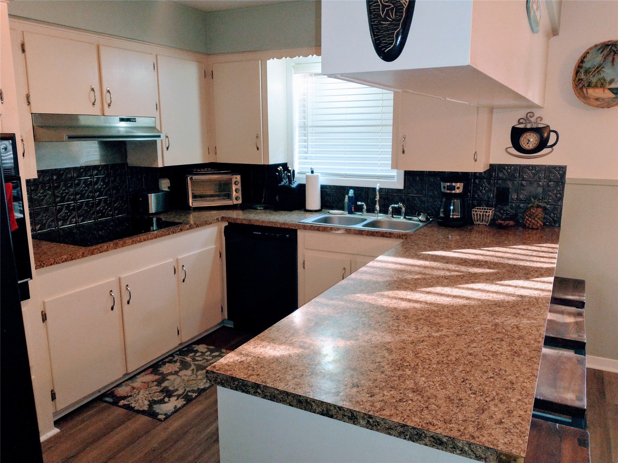 1500 Andrea Drive Property Photo 12