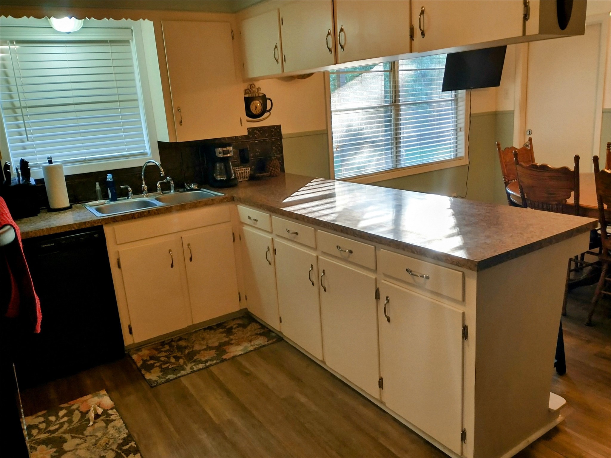 1500 Andrea Drive Property Photo 13