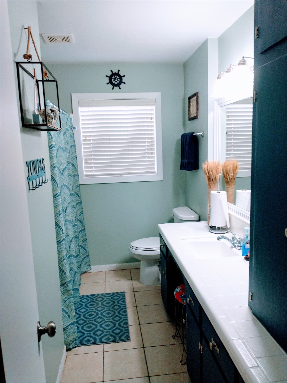 1500 Andrea Drive Property Photo 17