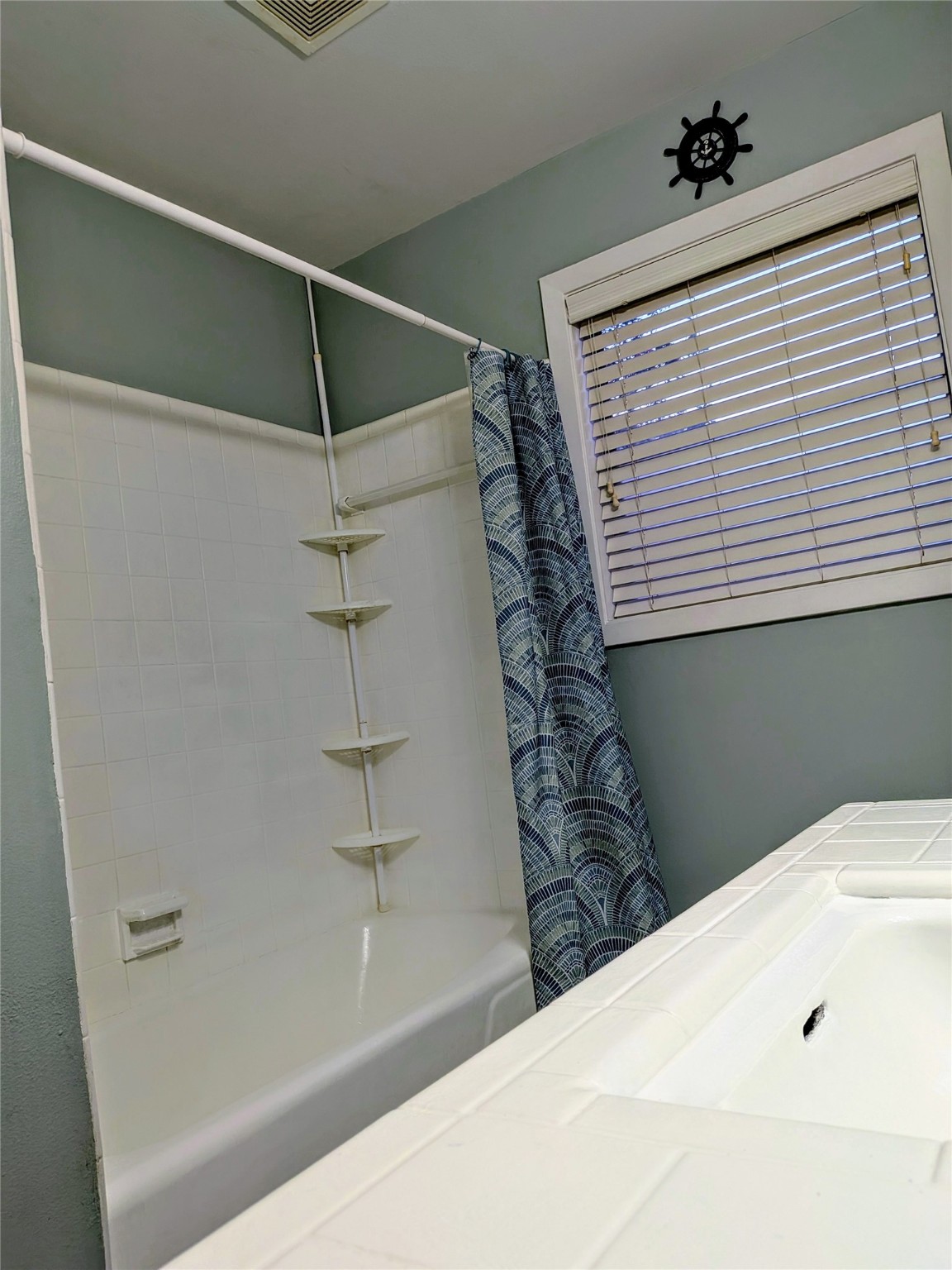 1500 Andrea Drive Property Photo 20