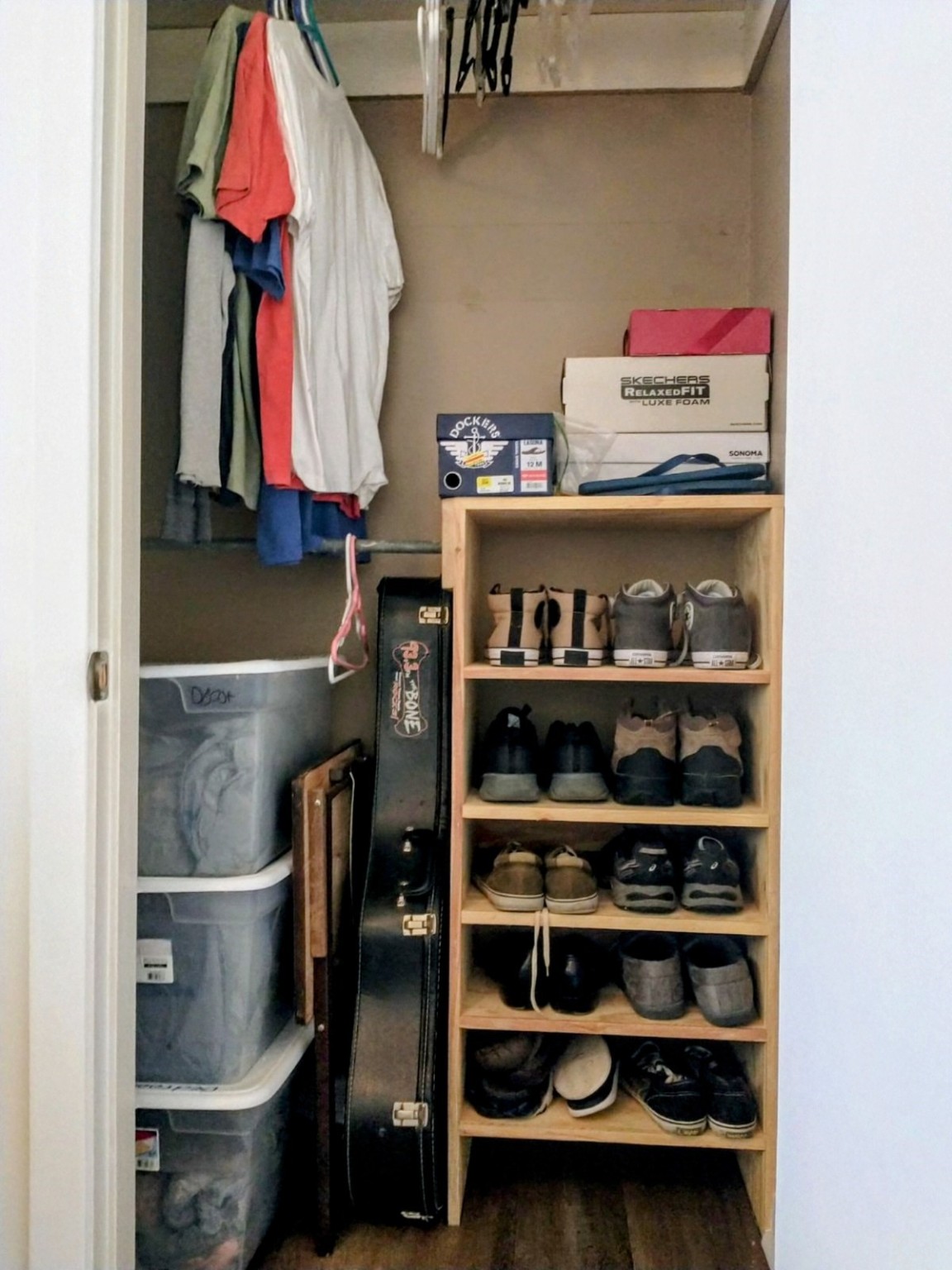 1500 Andrea Drive Property Photo 28