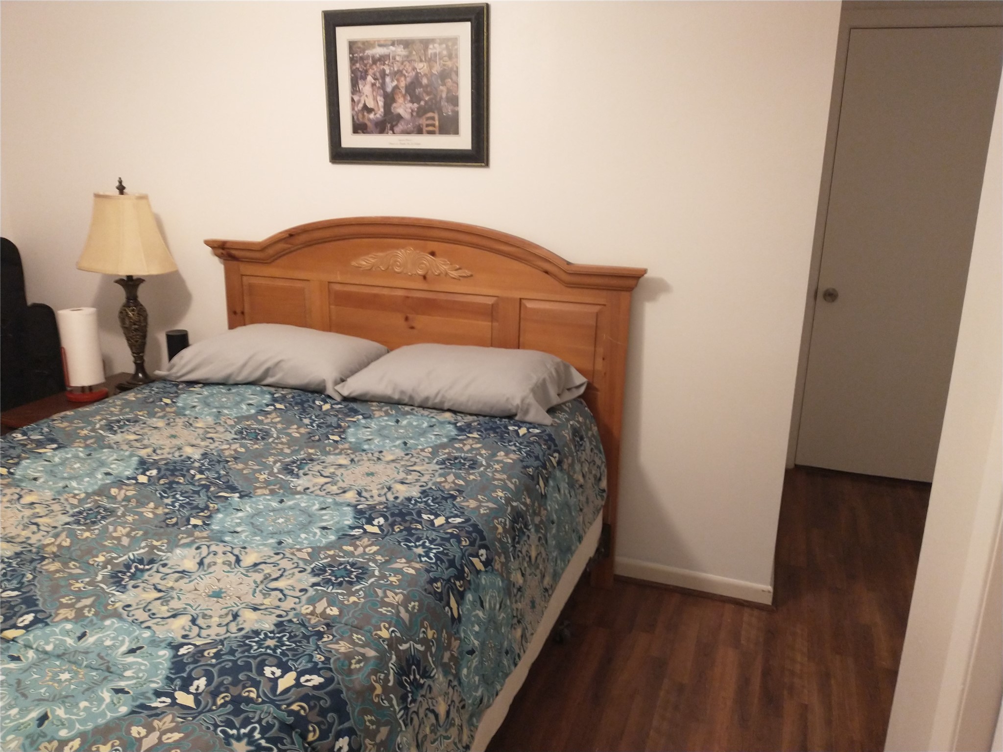 1500 Andrea Drive Property Photo 30