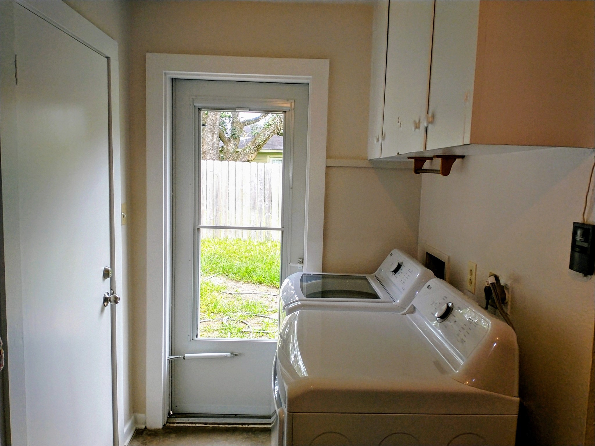 1500 Andrea Drive Property Photo 31