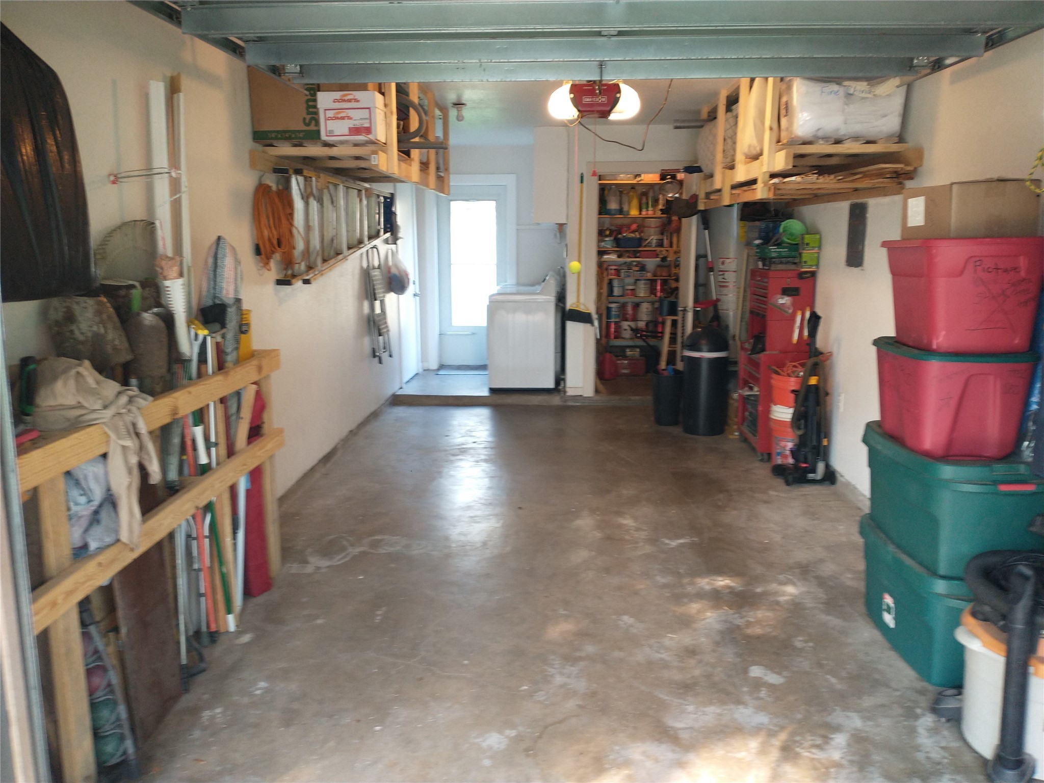 1500 Andrea Drive Property Photo 32