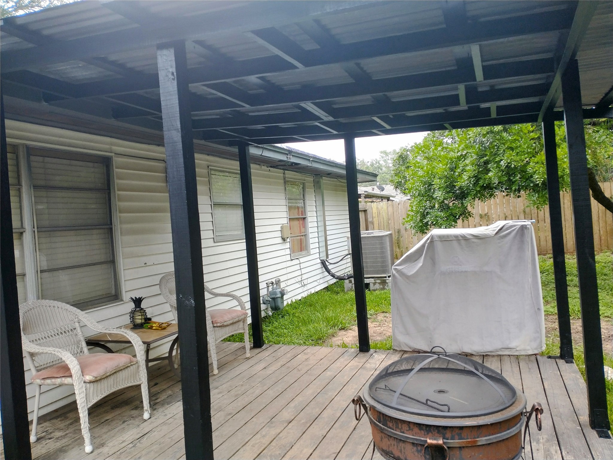 1500 Andrea Drive Property Photo 36