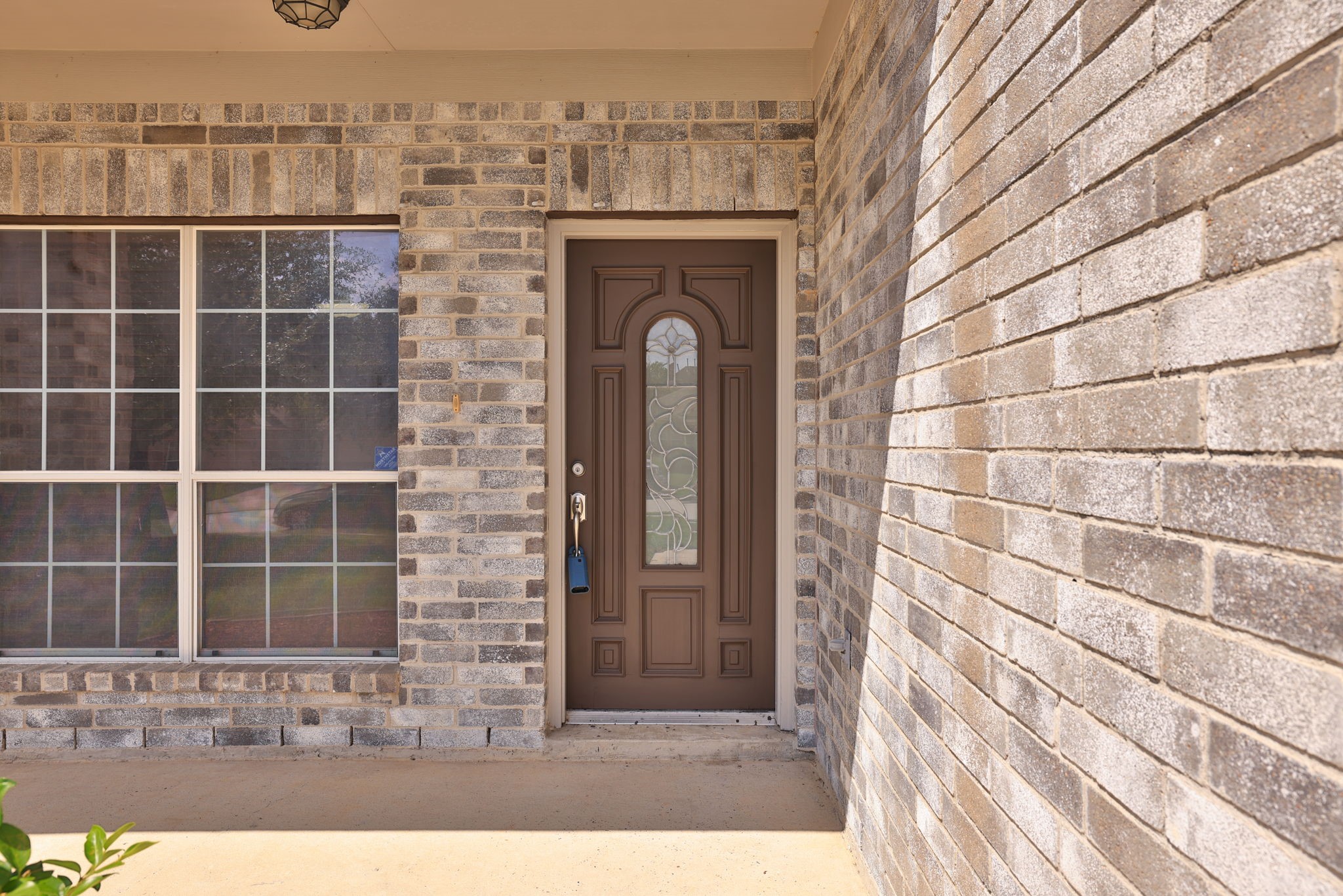 22519 Spring Crossing Drive Property Photo 5