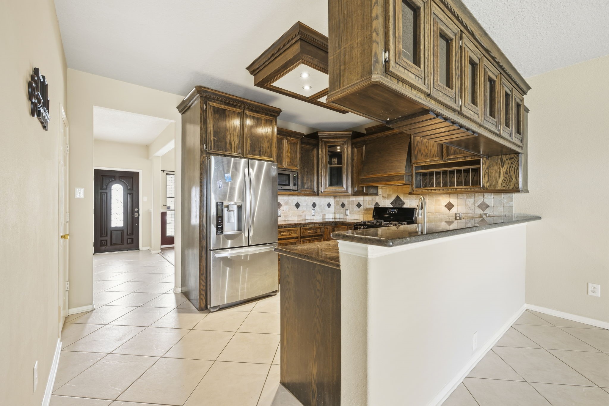 22519 Spring Crossing Drive Property Photo 11