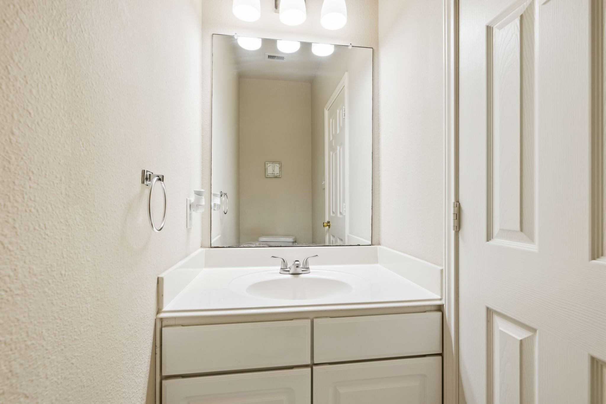 22519 Spring Crossing Drive Property Photo 16