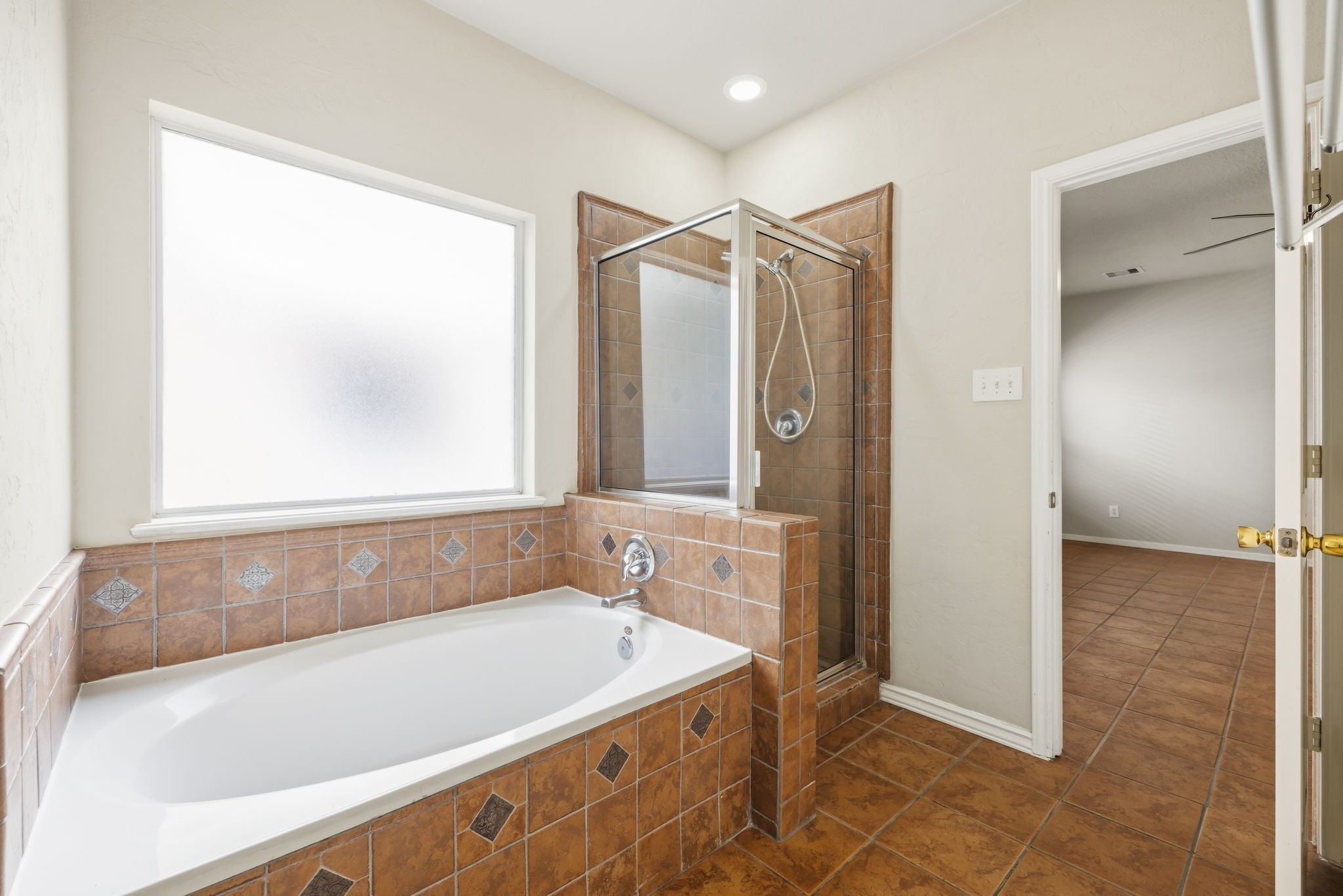 22519 Spring Crossing Drive Property Photo 21