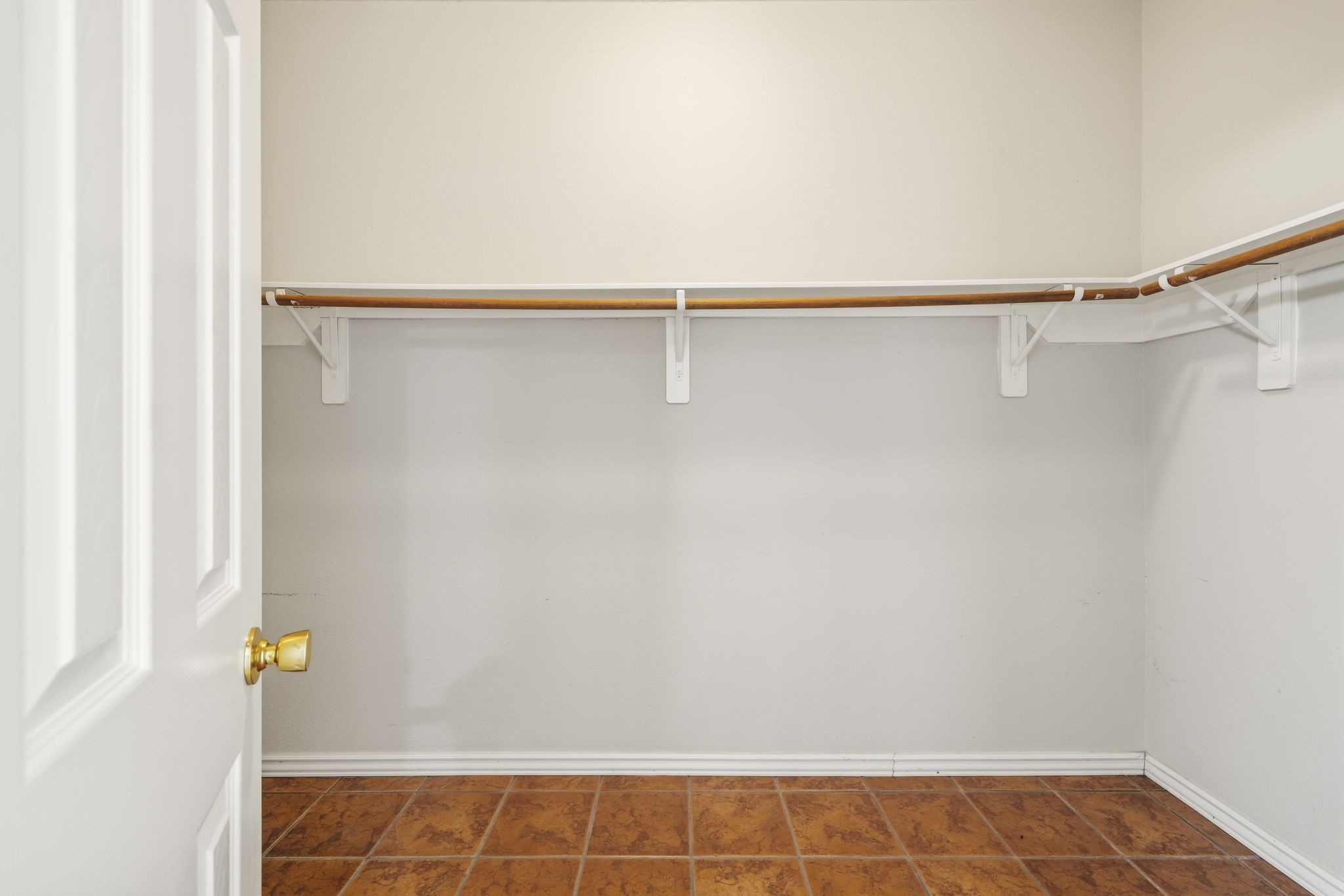 22519 Spring Crossing Drive Property Photo 24
