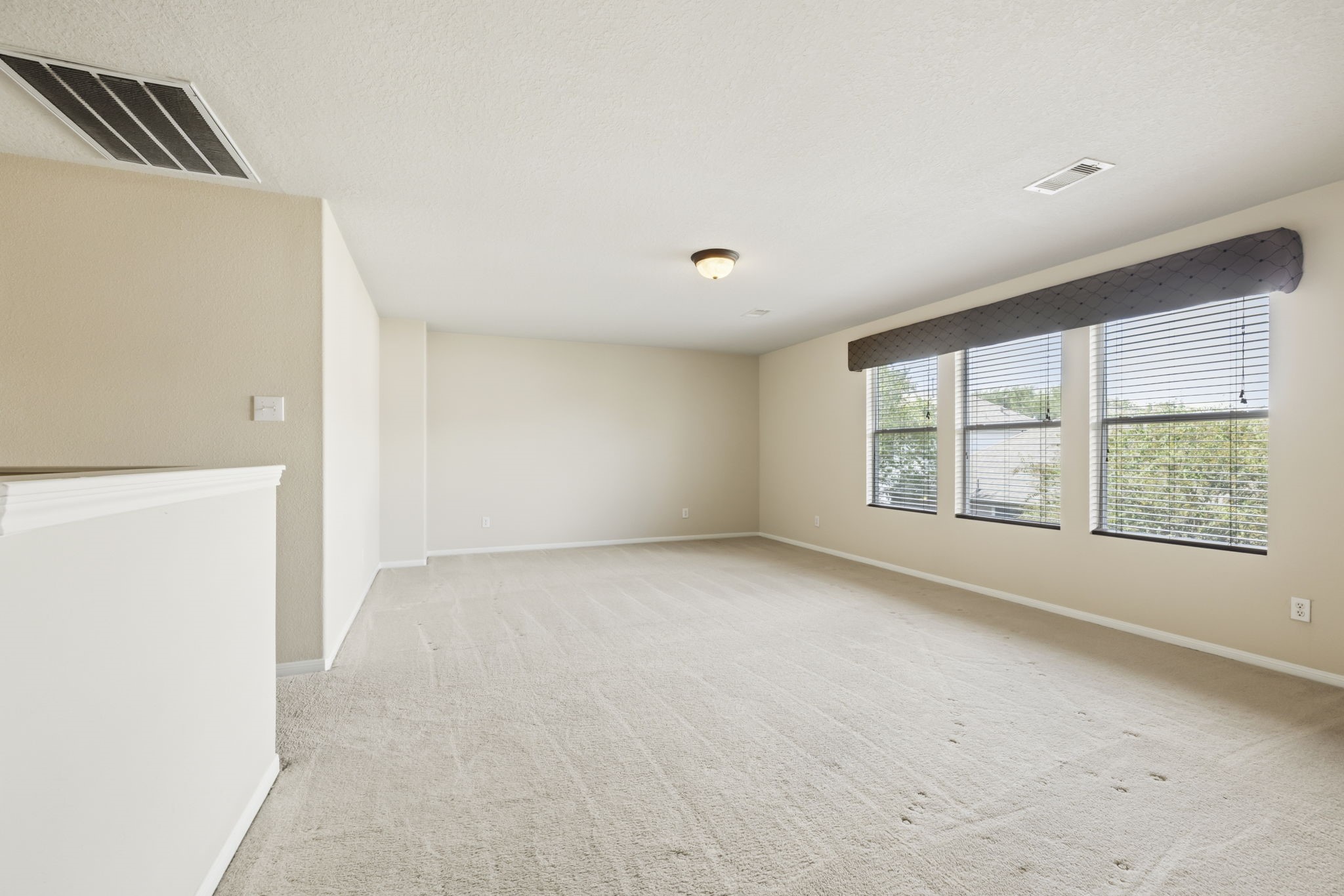 22519 Spring Crossing Drive Property Photo 26