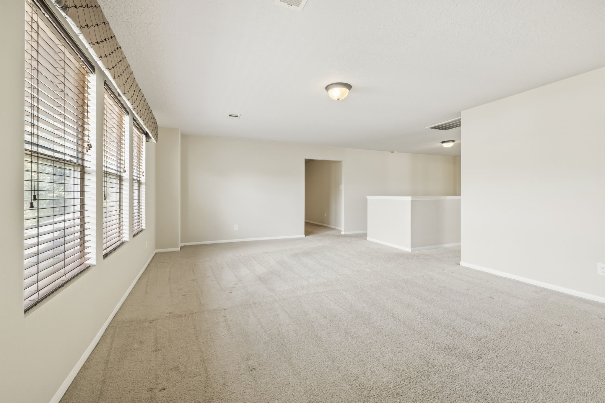22519 Spring Crossing Drive Property Photo 27