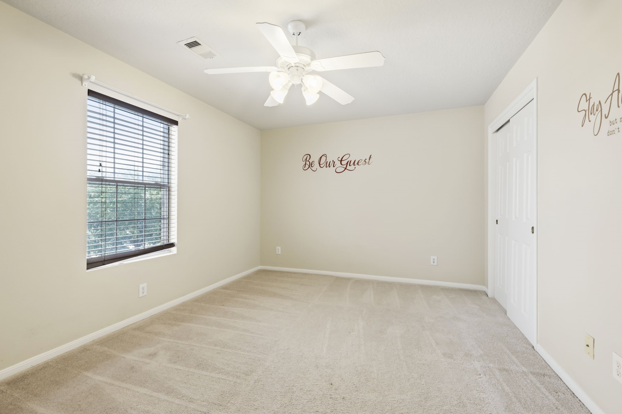22519 Spring Crossing Drive Property Photo 29