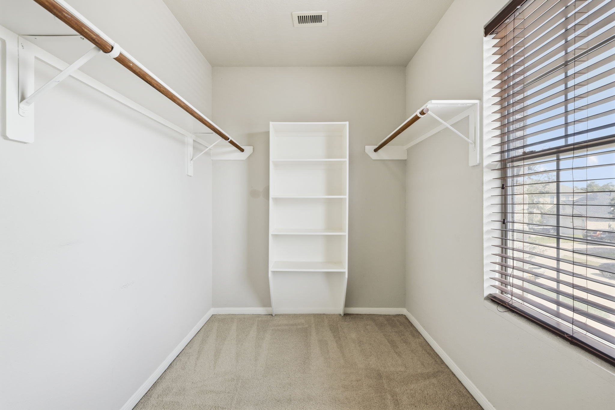 22519 Spring Crossing Drive Property Photo 31