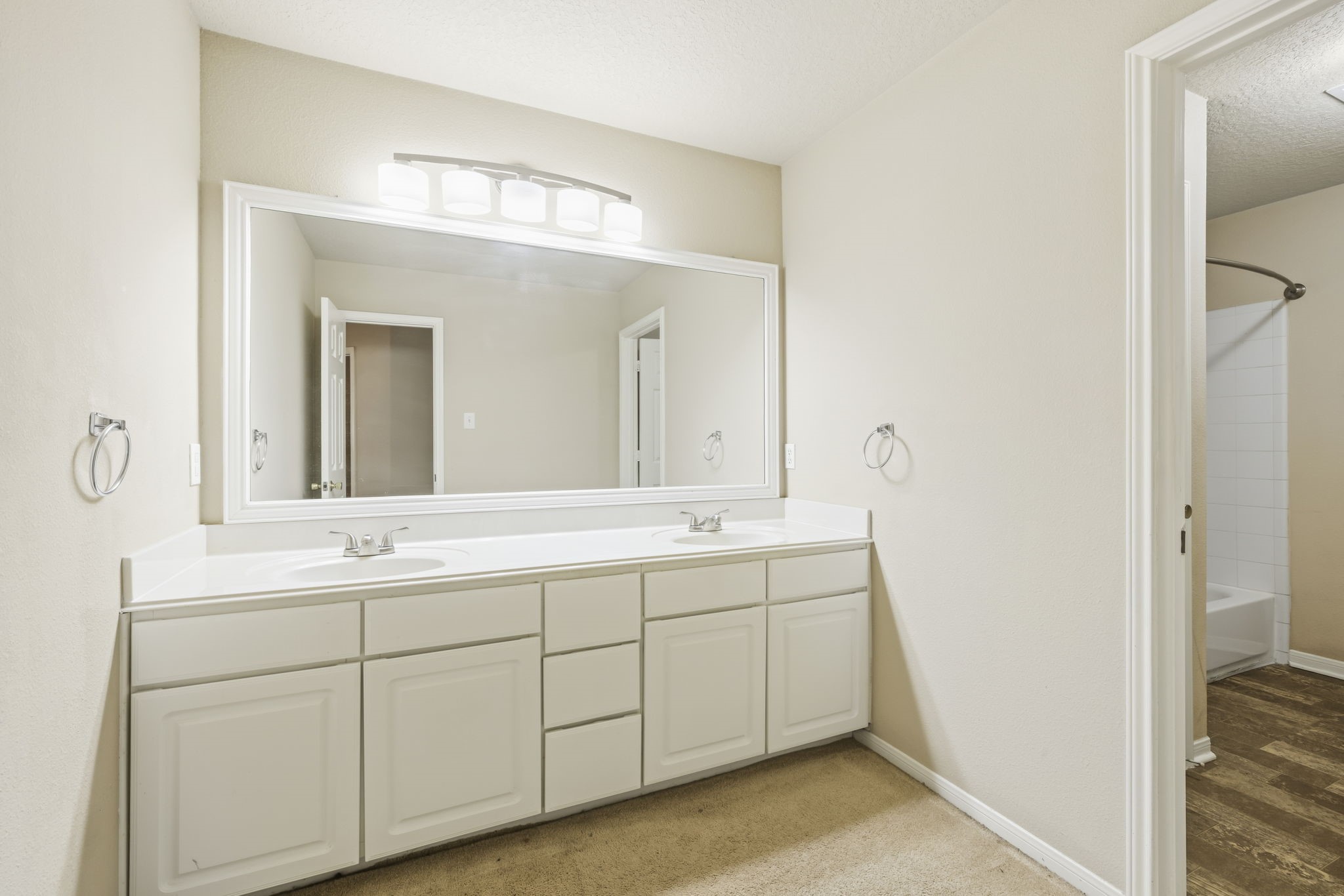 22519 Spring Crossing Drive Property Photo 32