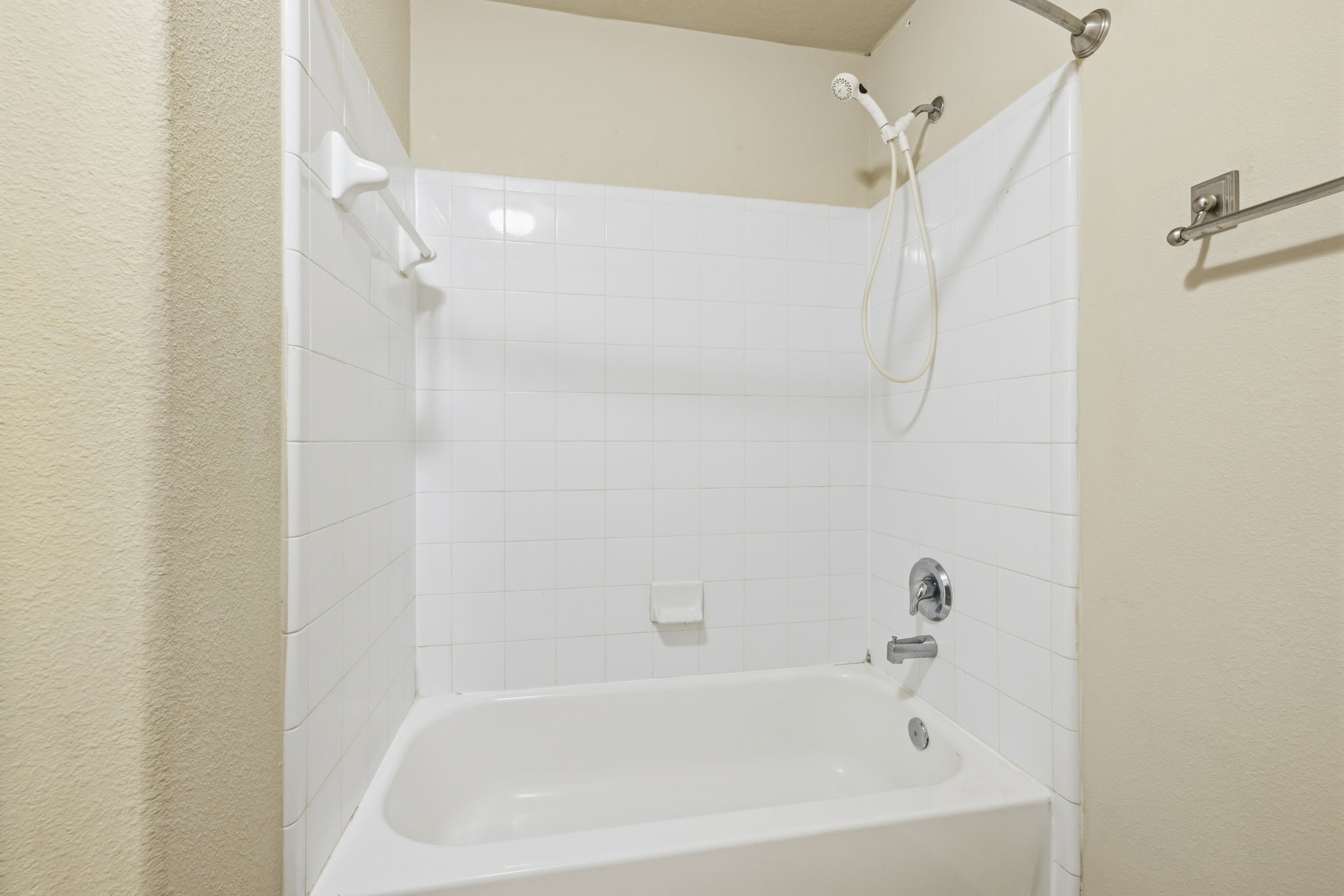 22519 Spring Crossing Drive Property Photo 33