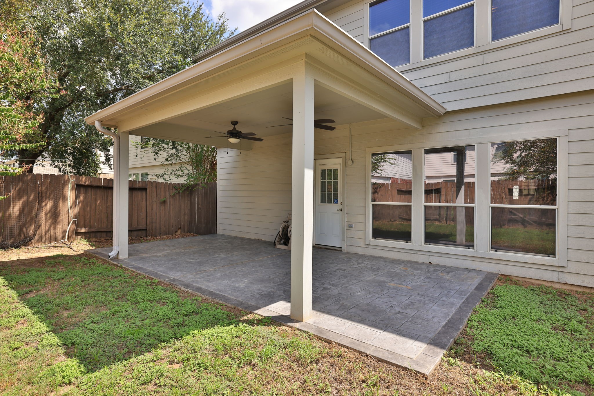 22519 Spring Crossing Drive Property Photo 38