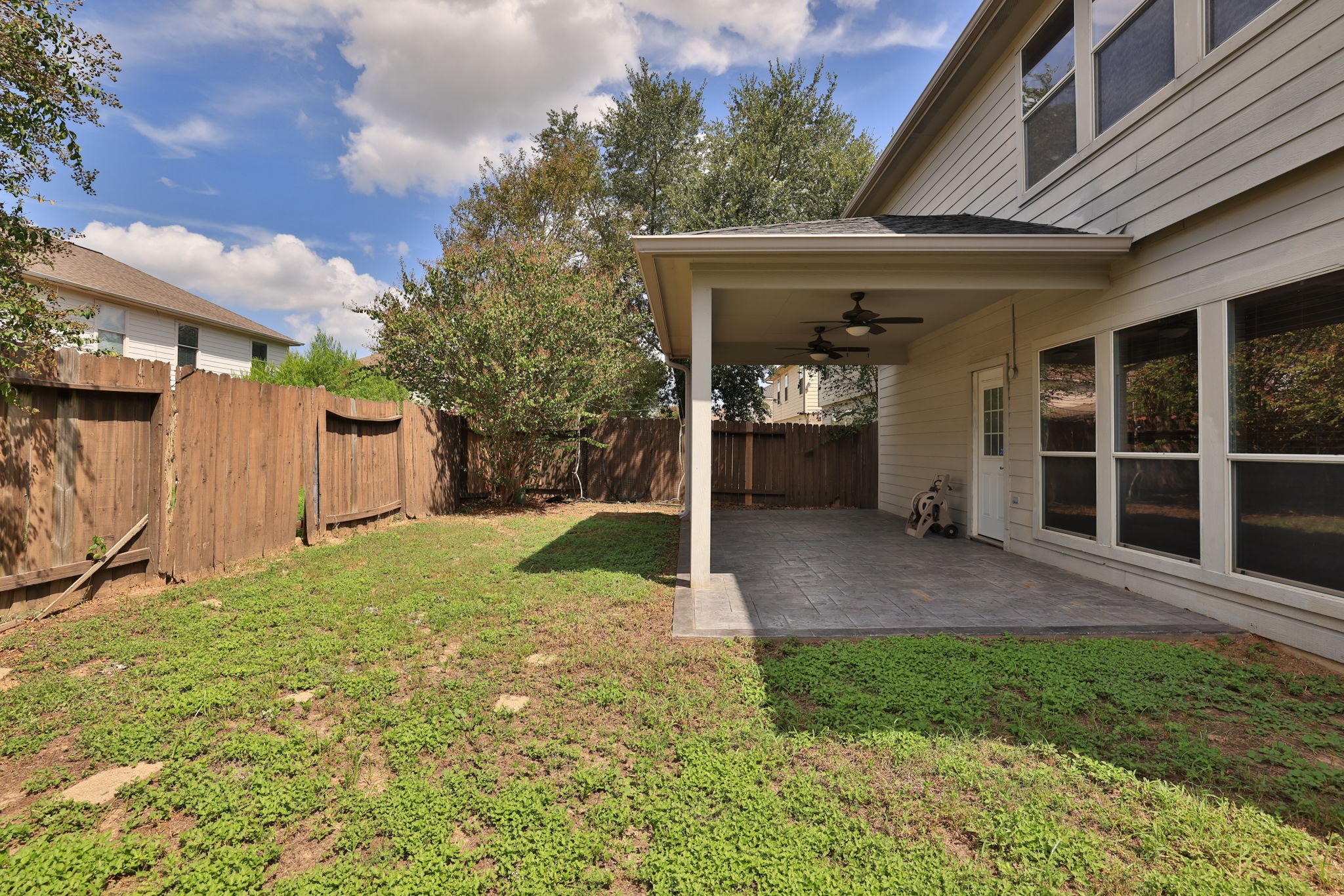 22519 Spring Crossing Drive Property Photo 39