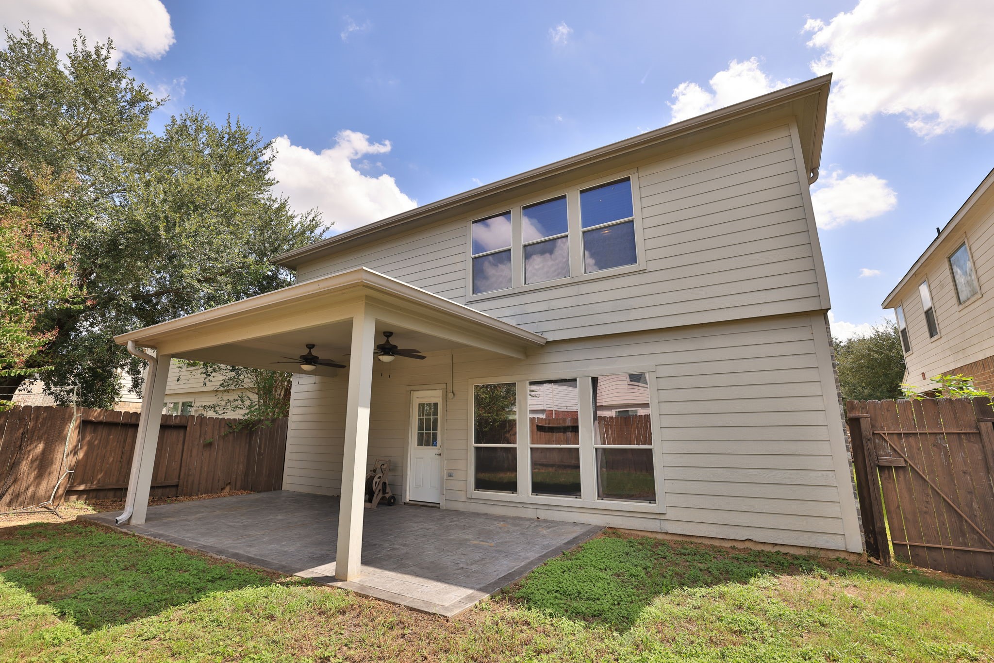 22519 Spring Crossing Drive Property Photo 40