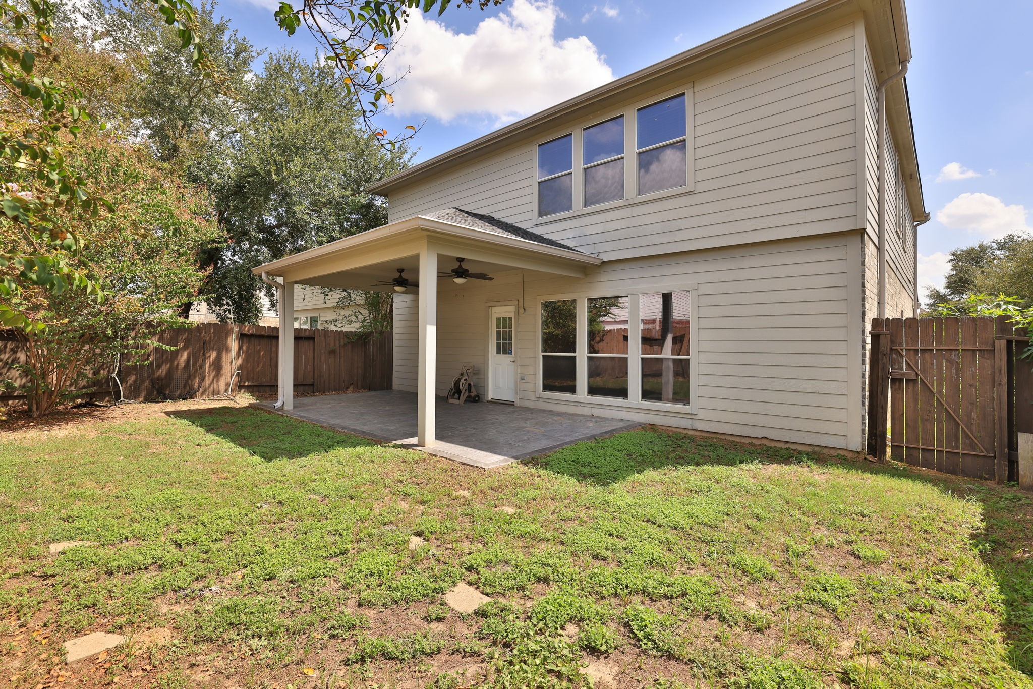 22519 Spring Crossing Drive Property Photo 41