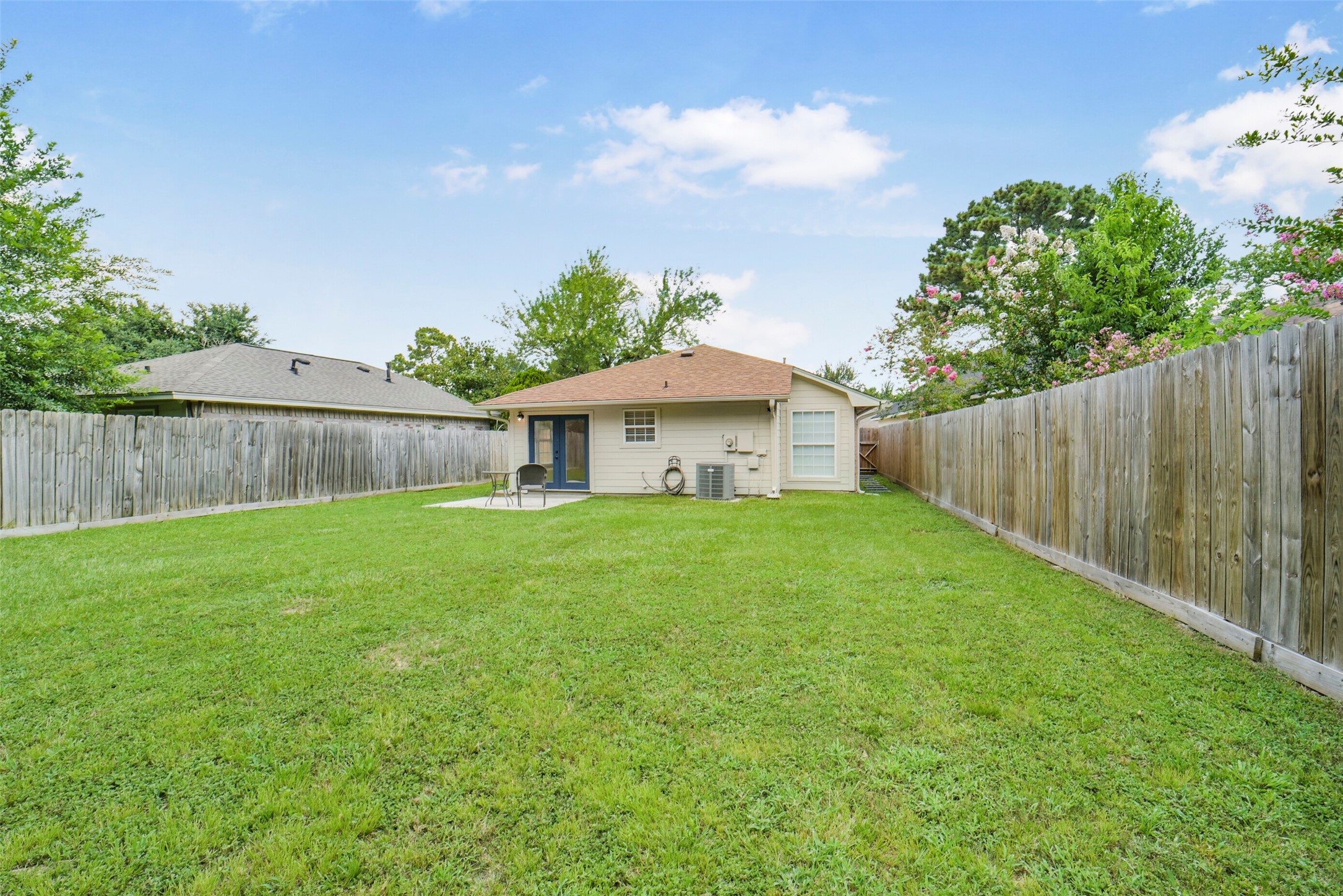 18147 Dinner Creek Drive Property Photo 35