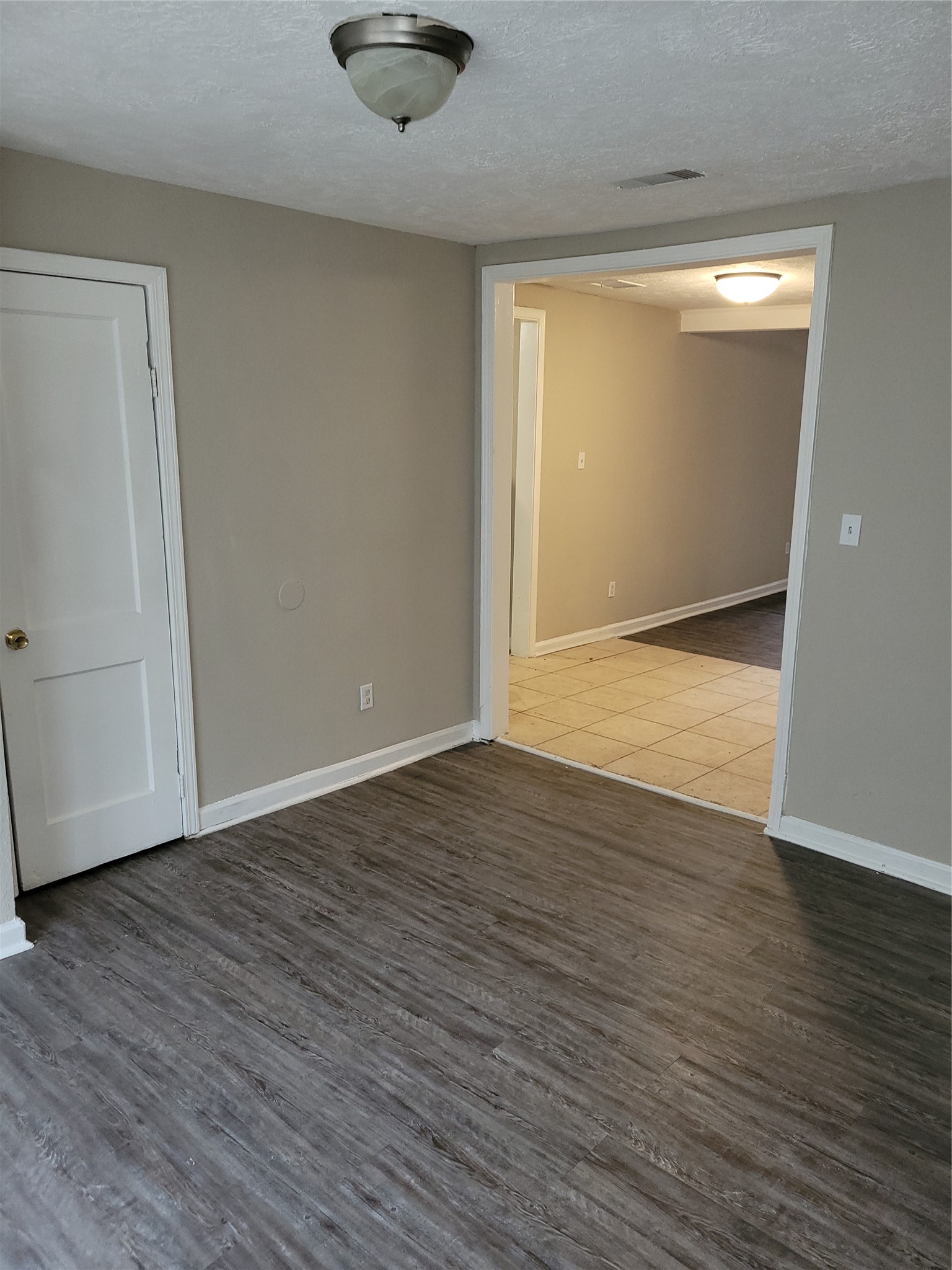 7209 Kassarine Pass Property Photo 4