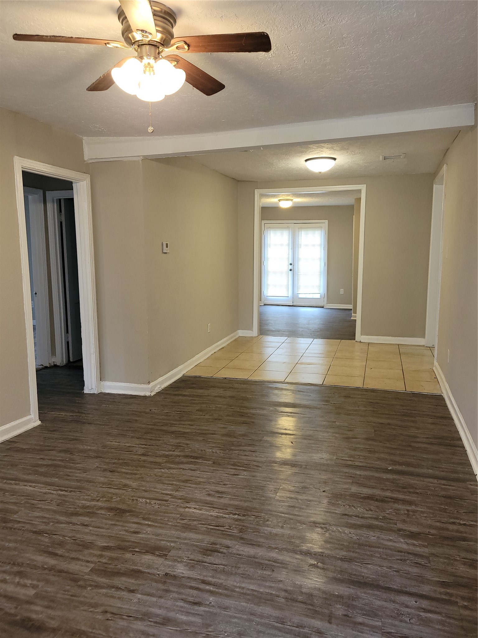 7209 Kassarine Pass Property Photo 6
