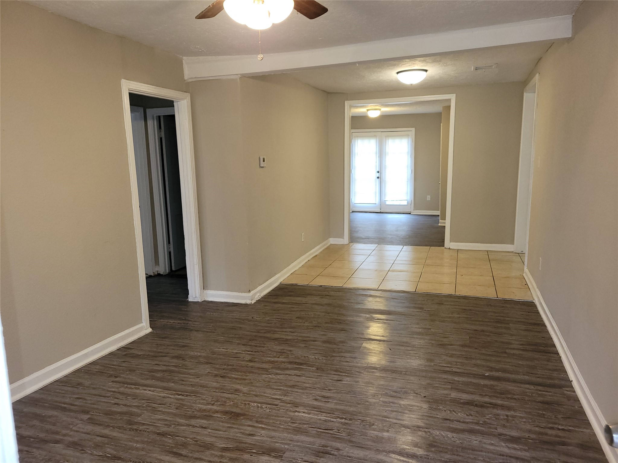 7209 Kassarine Pass Property Photo 7