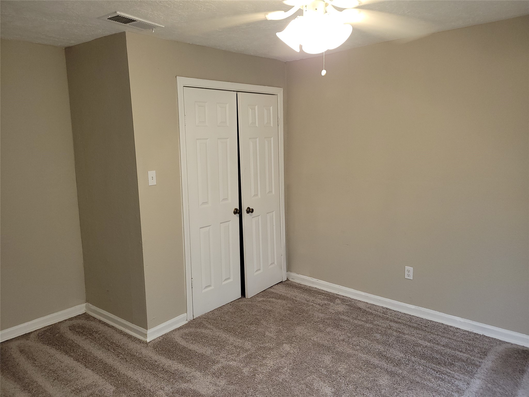 7209 Kassarine Pass Property Photo 8