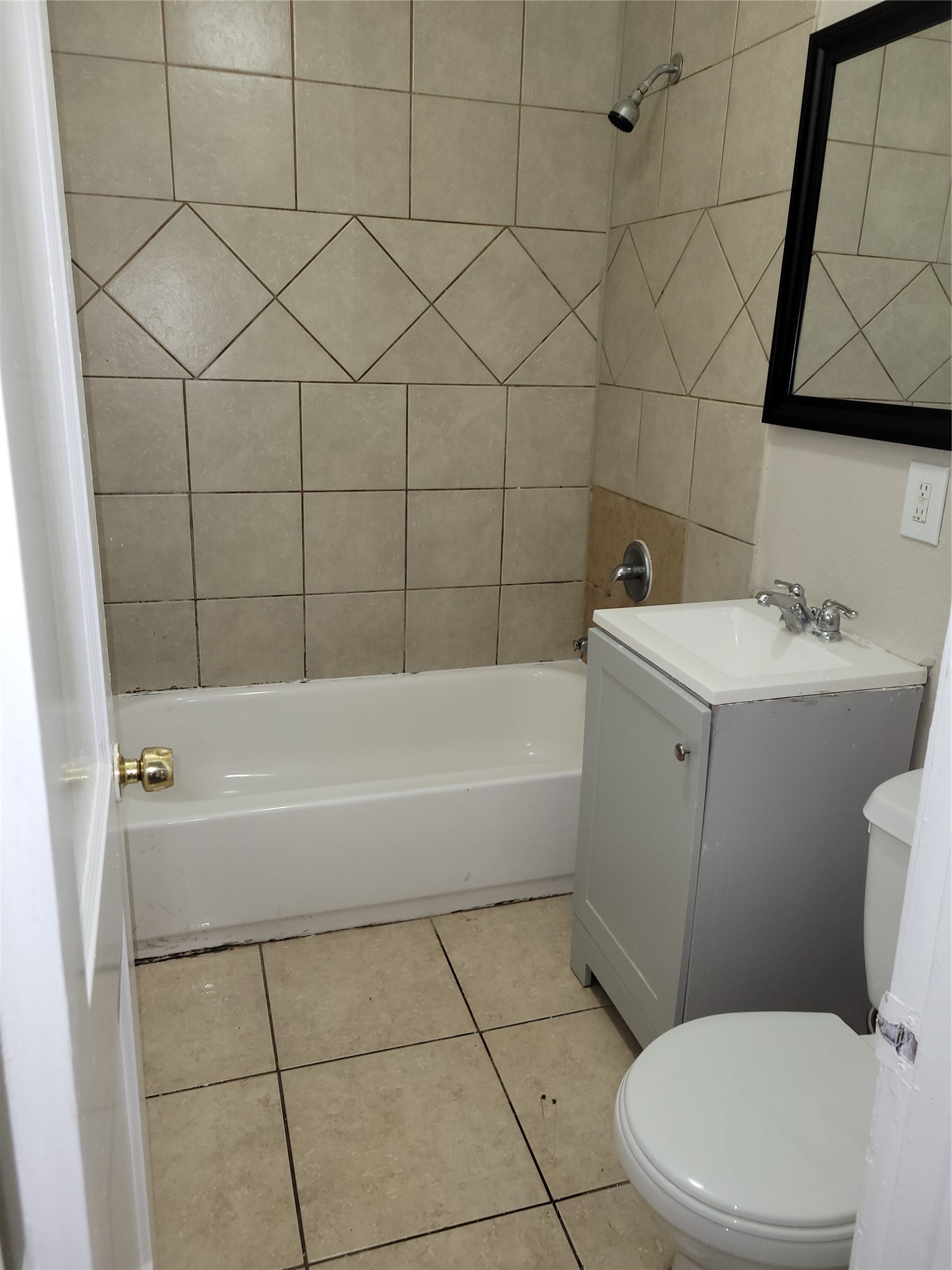 7209 Kassarine Pass Property Photo 10
