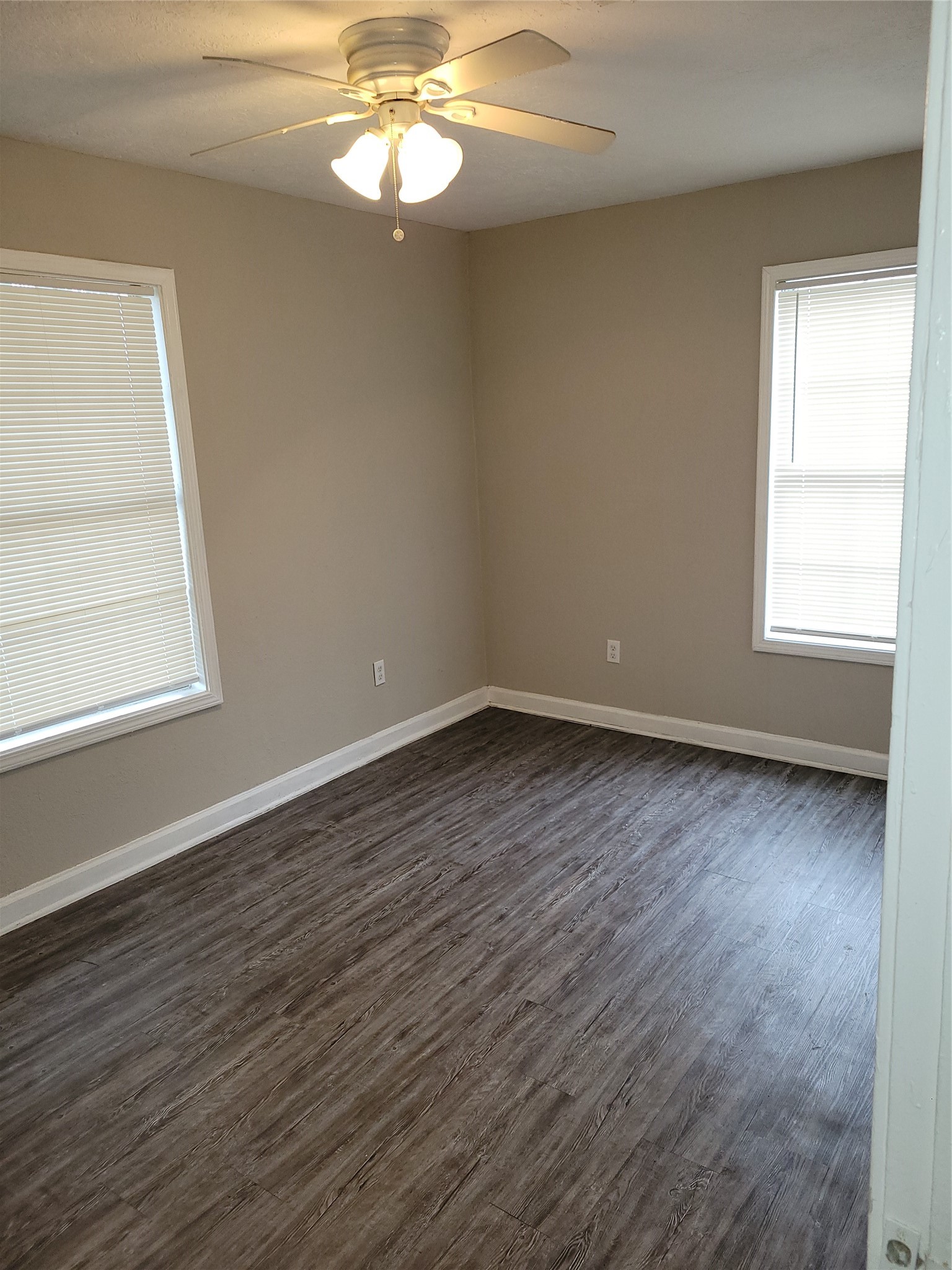 7209 Kassarine Pass Property Photo 12