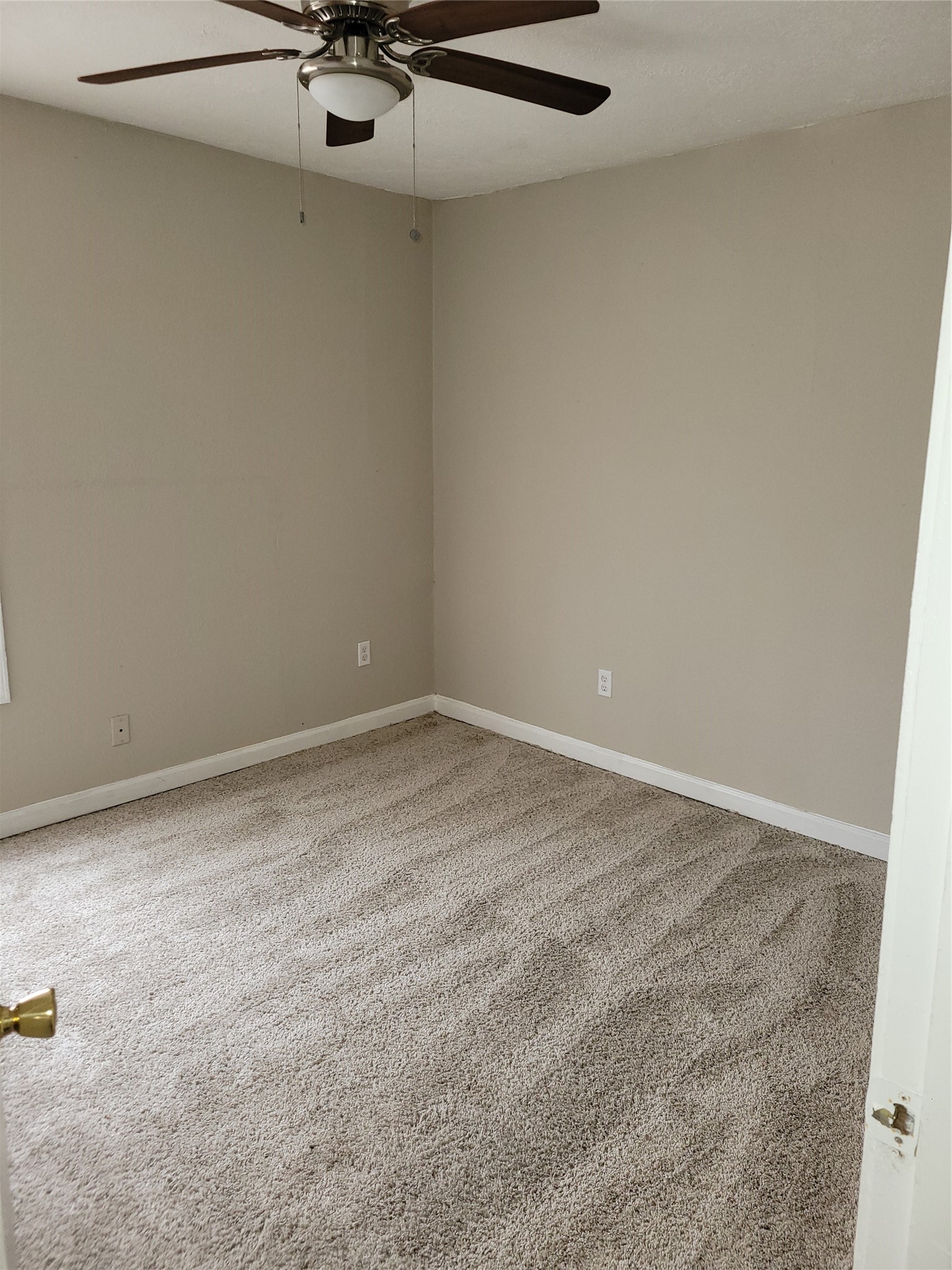 7209 Kassarine Pass Property Photo 14