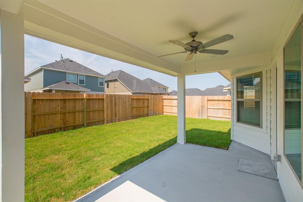 10626 Whitejacket Drive Property Photo 13
