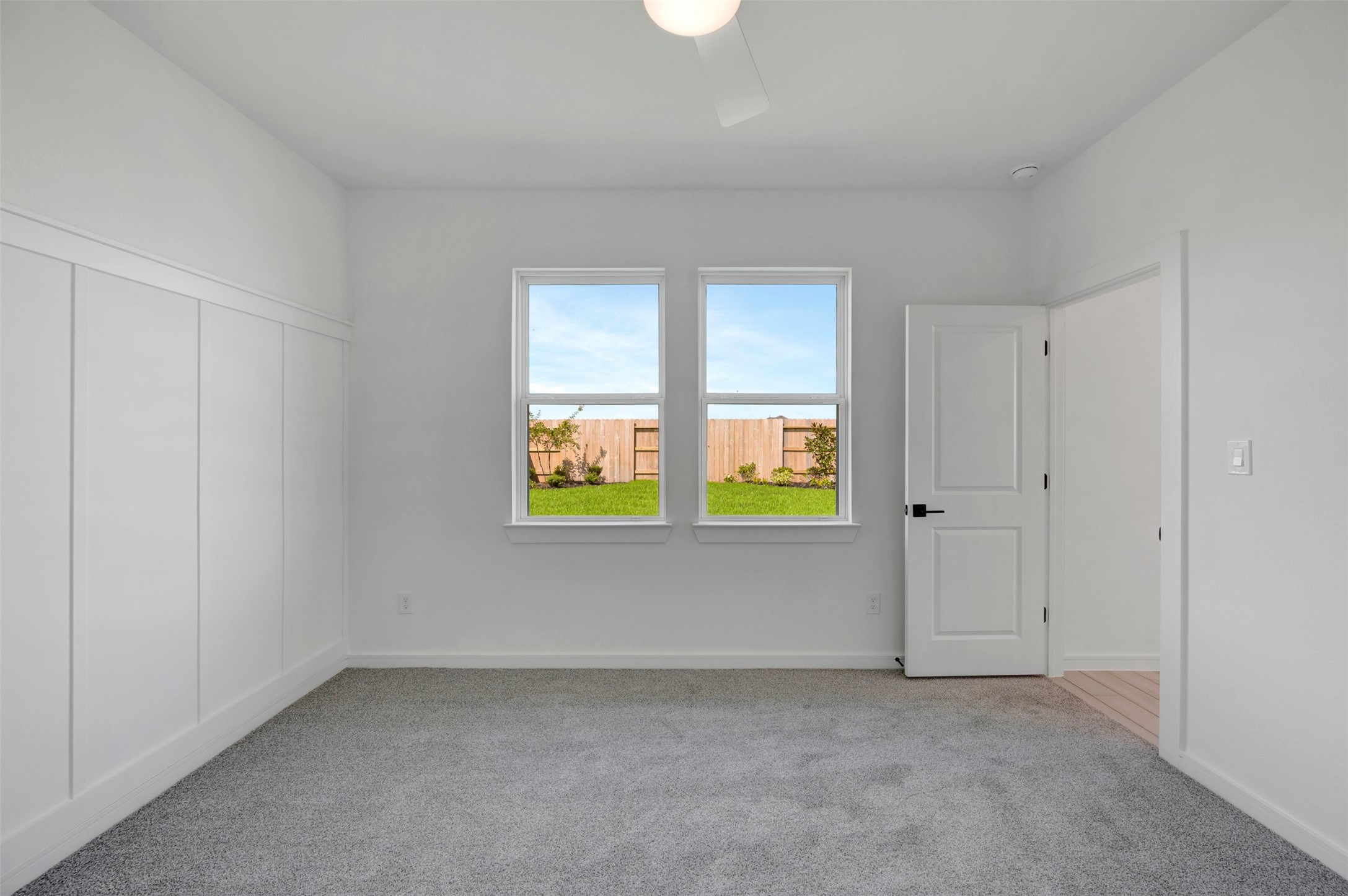 583 Day Station Drive Property Photo 10