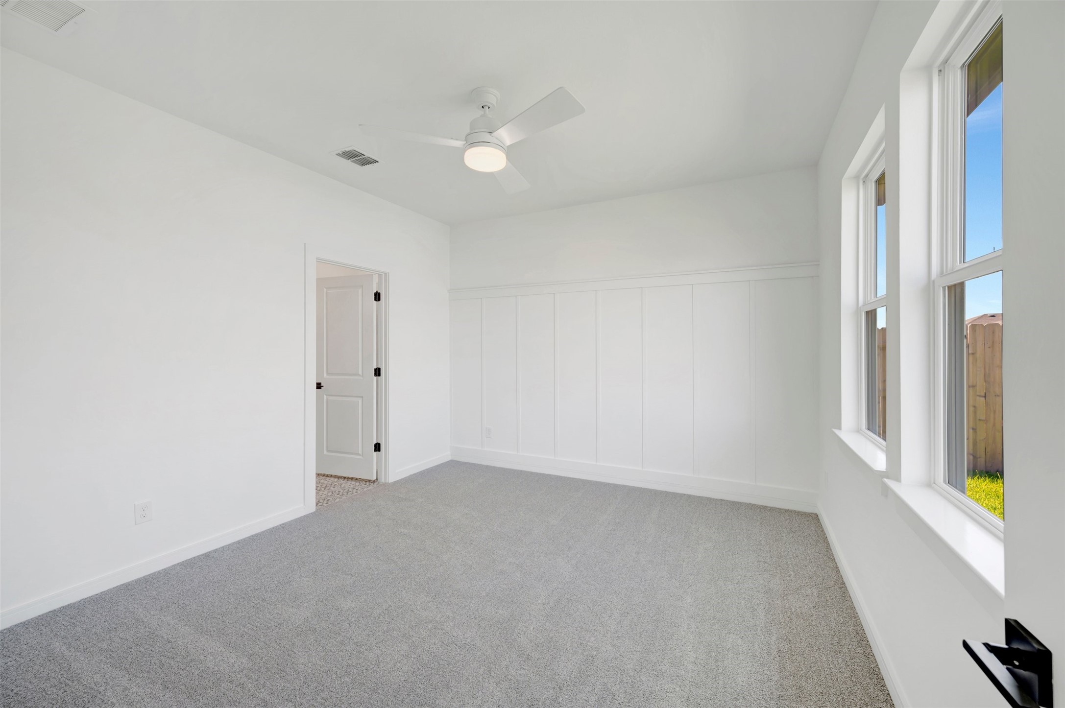 583 Day Station Drive Property Photo 11