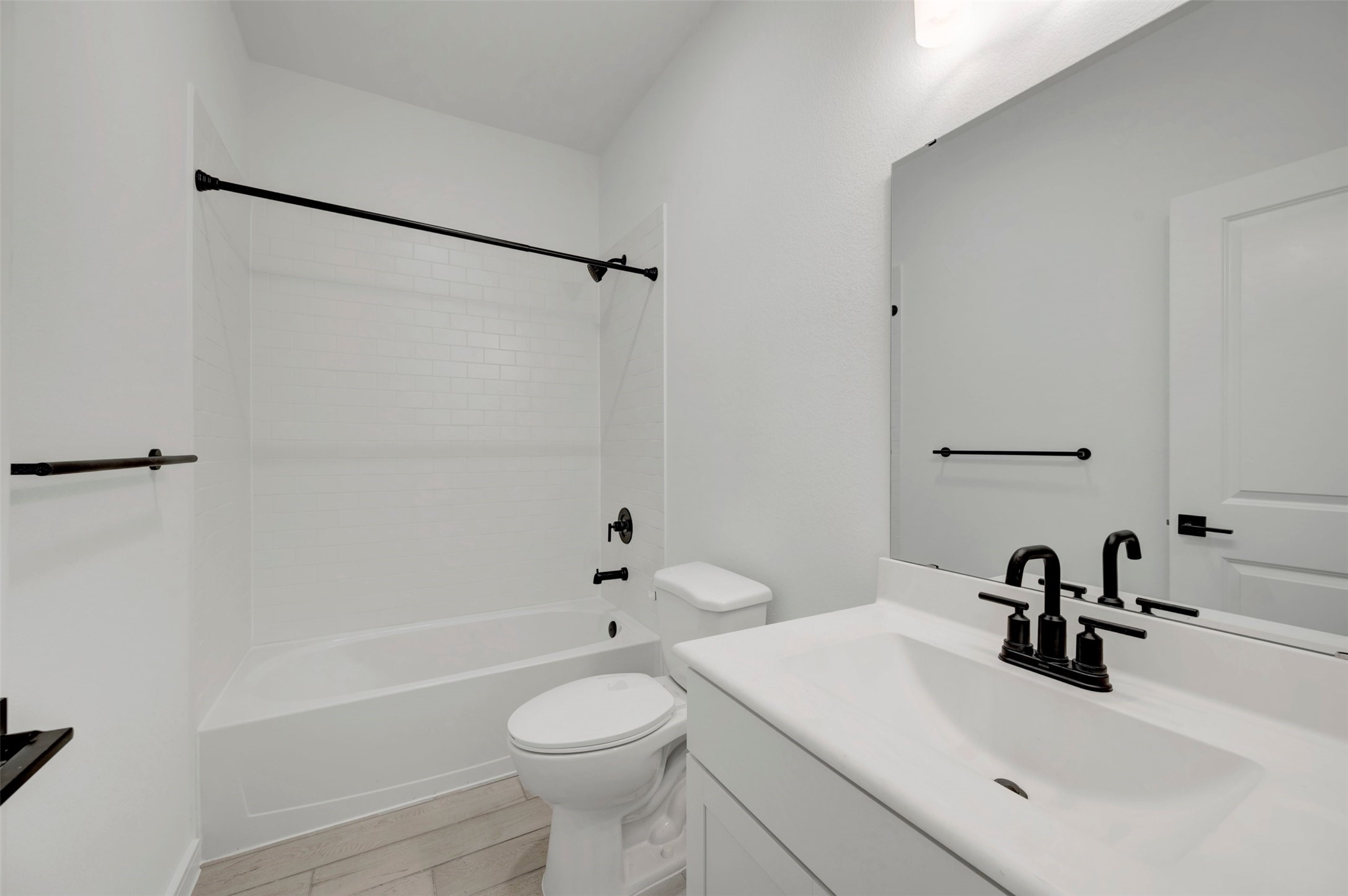 583 Day Station Drive Property Photo 19