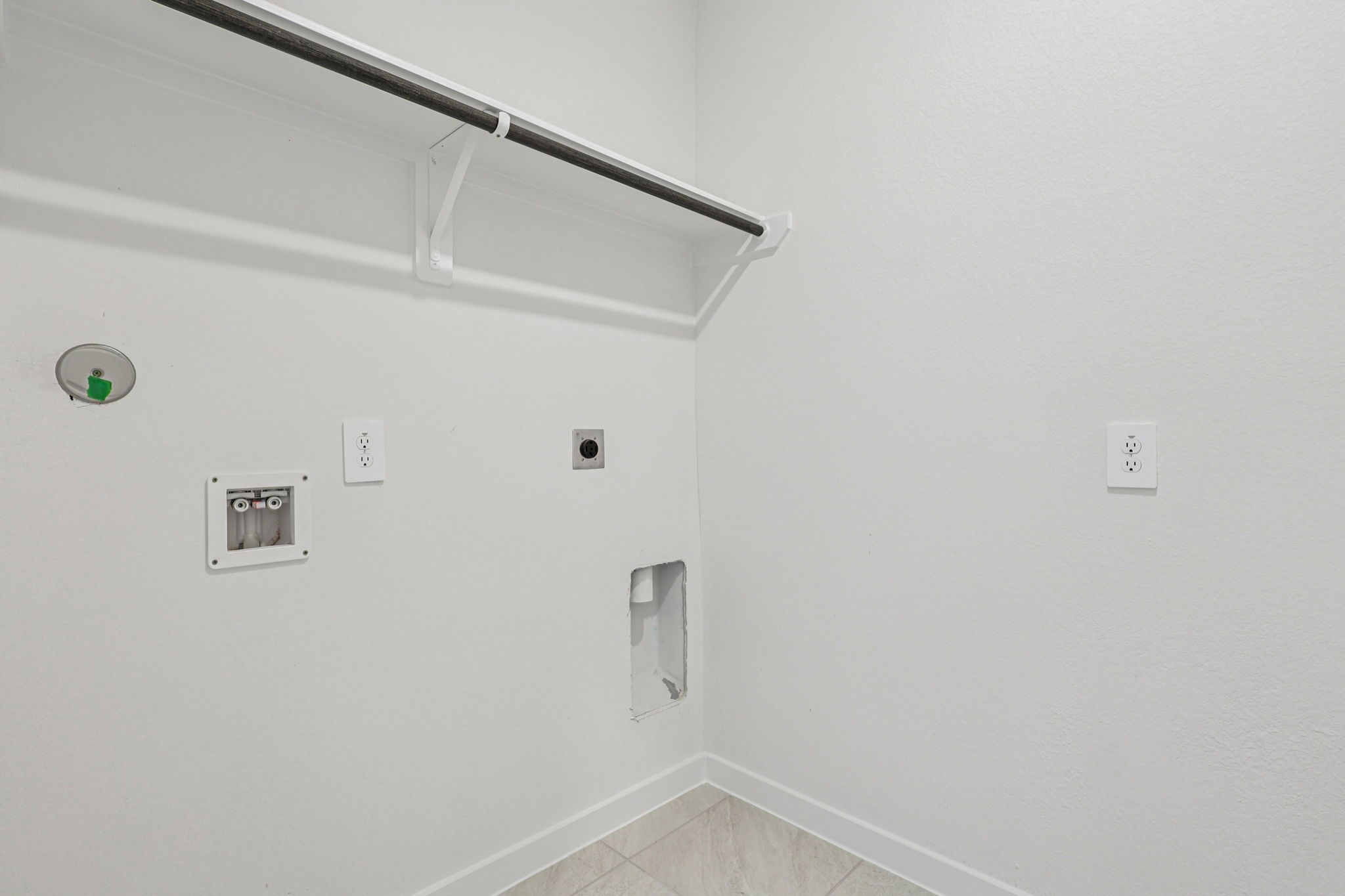 2118 Rawls Ranch Drive Property Photo 11