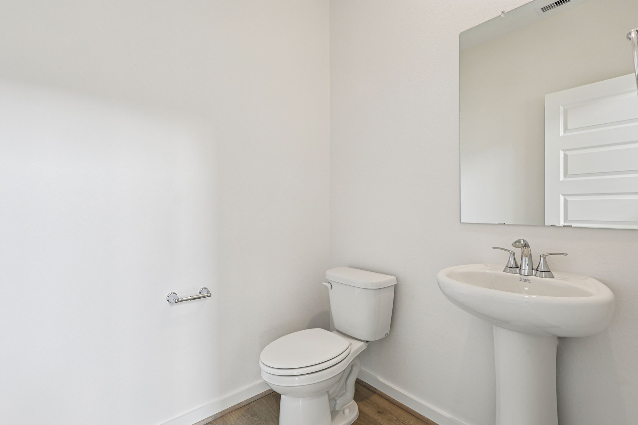2118 Rawls Ranch Drive Property Photo 12