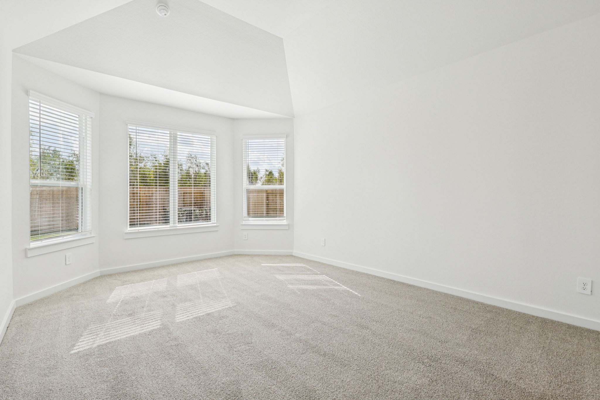 2118 Rawls Ranch Drive Property Photo 13