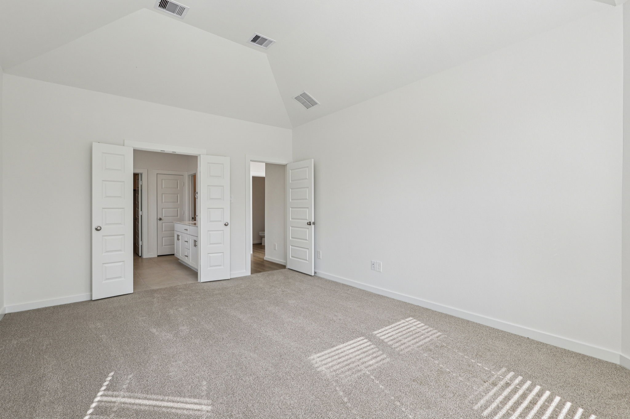 2118 Rawls Ranch Drive Property Photo 15