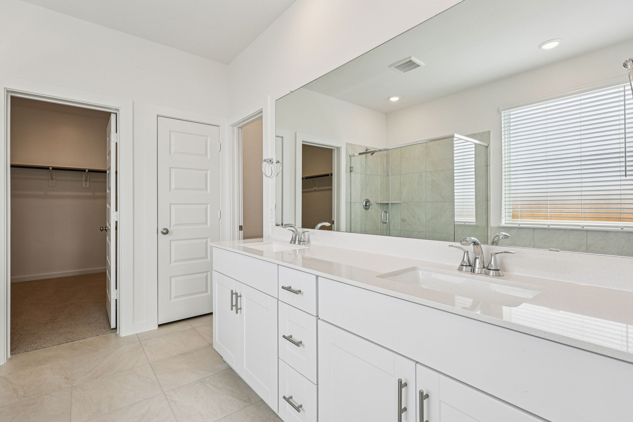 2118 Rawls Ranch Drive Property Photo 16