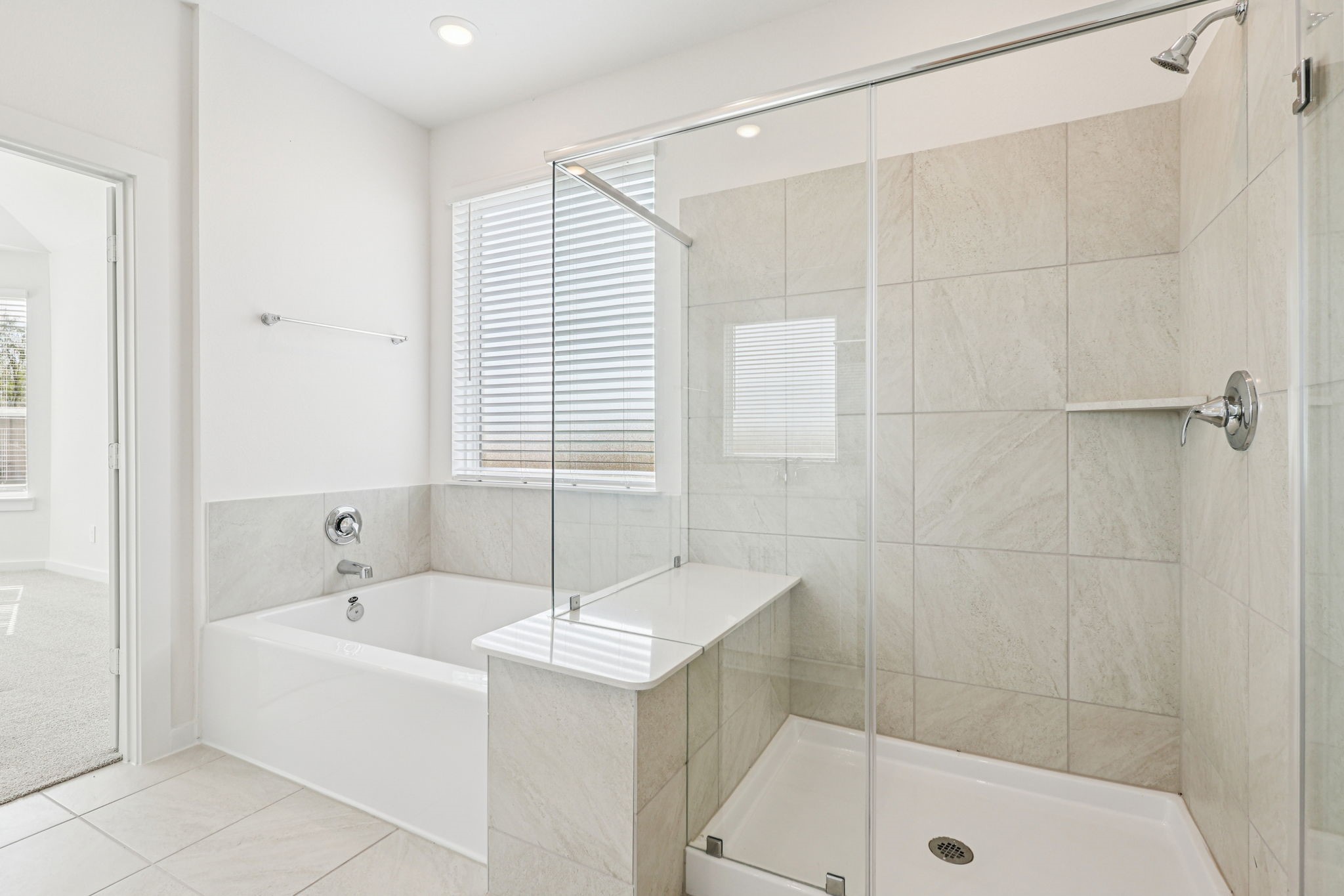 2118 Rawls Ranch Drive Property Photo 17