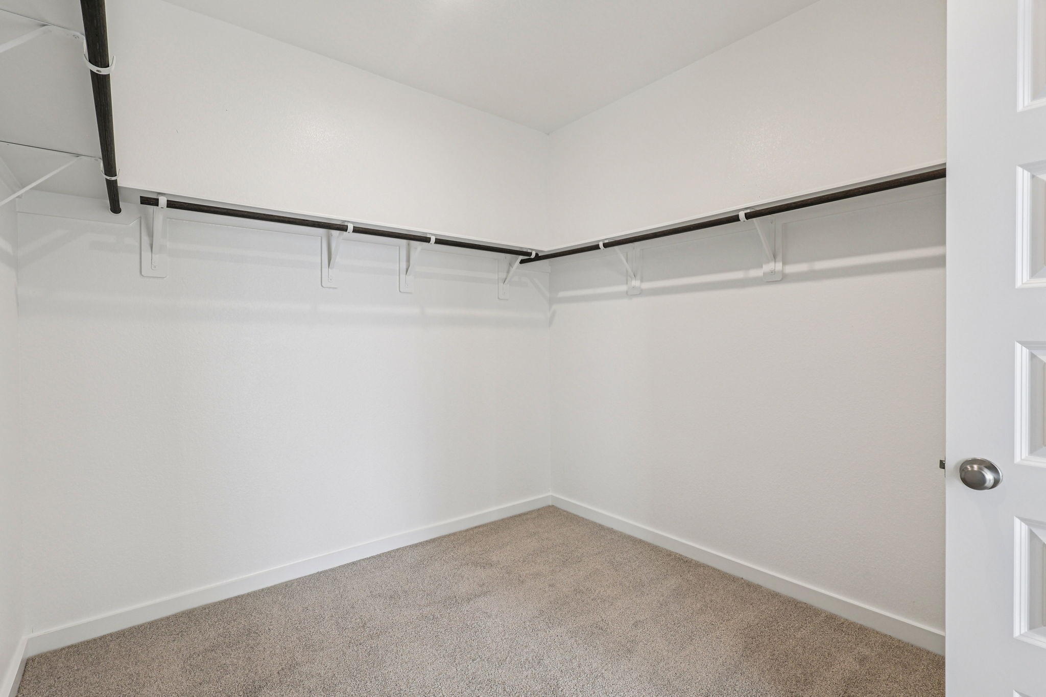 2118 Rawls Ranch Drive Property Photo 18