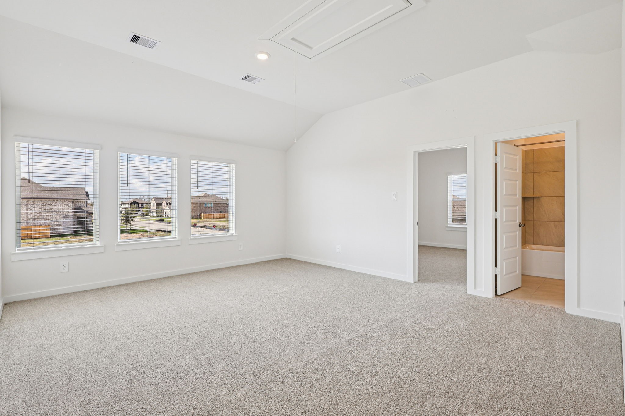 2118 Rawls Ranch Drive Property Photo 19
