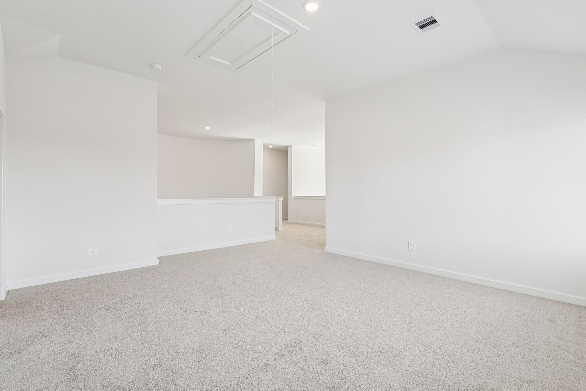 2118 Rawls Ranch Drive Property Photo 20