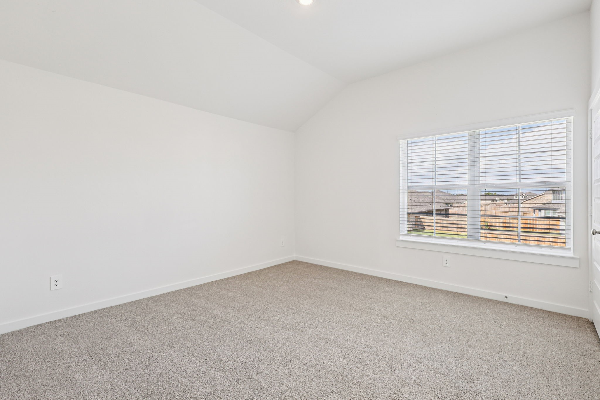 2118 Rawls Ranch Drive Property Photo 21