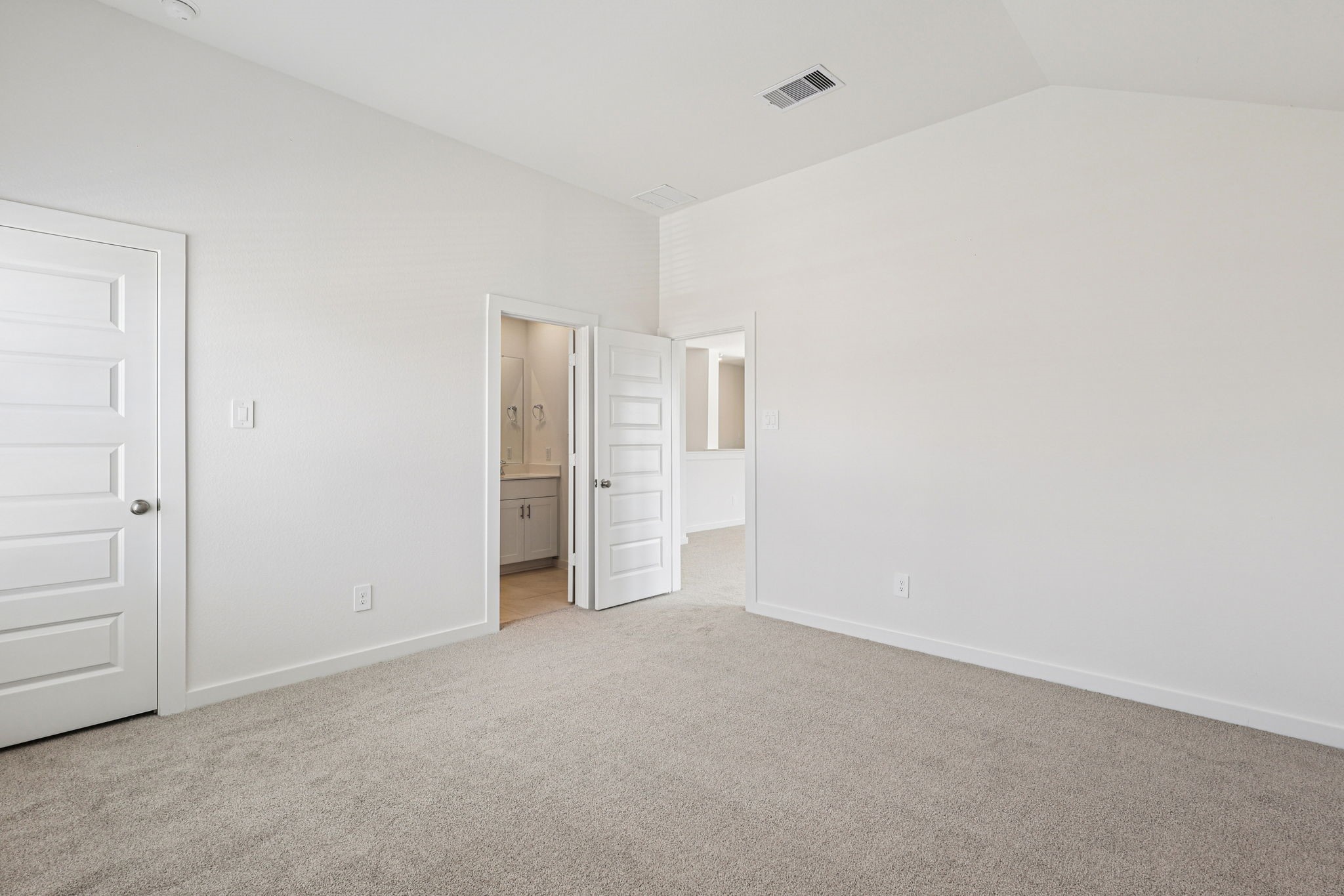 2118 Rawls Ranch Drive Property Photo 22