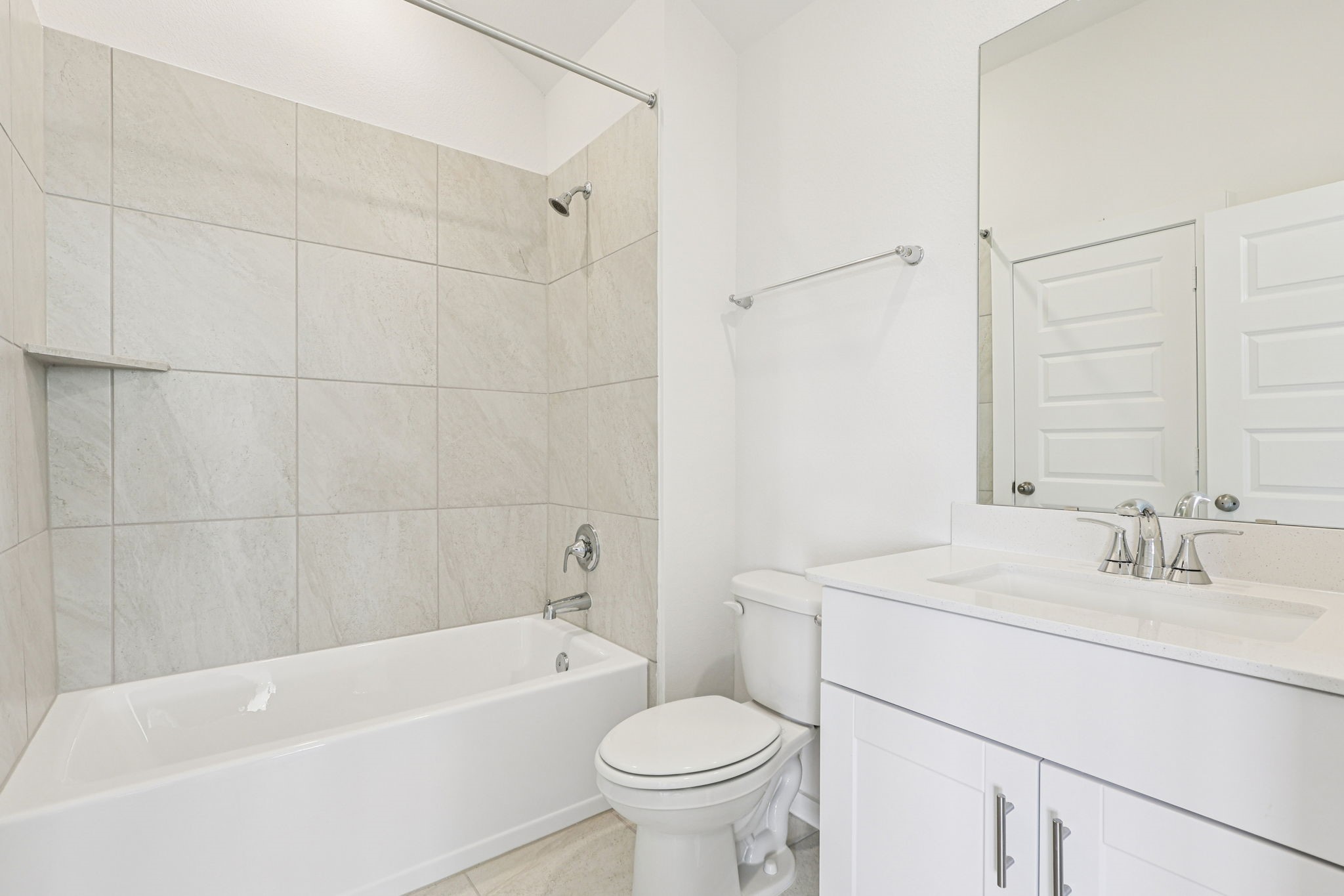 2118 Rawls Ranch Drive Property Photo 23