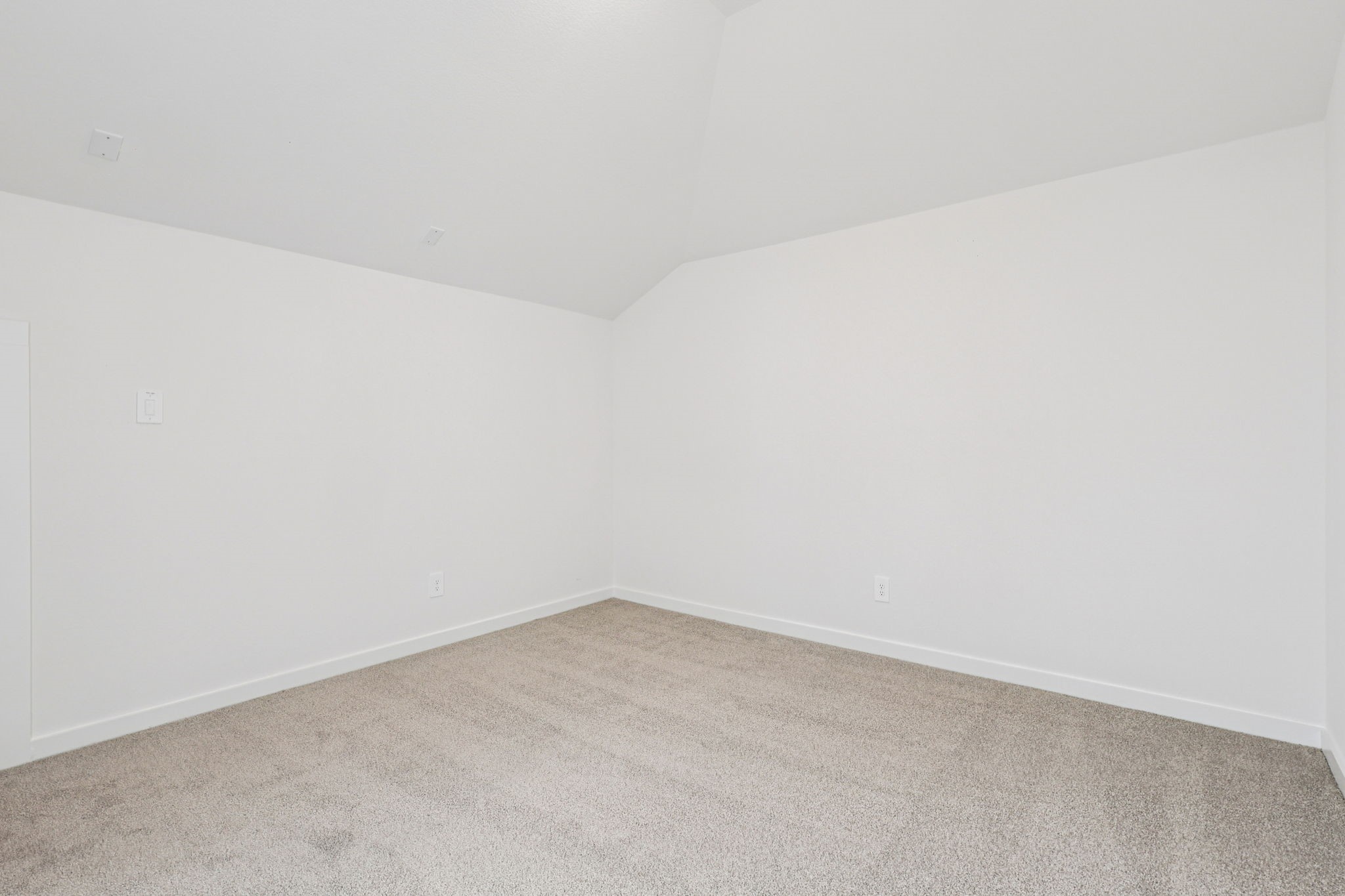 2118 Rawls Ranch Drive Property Photo 24